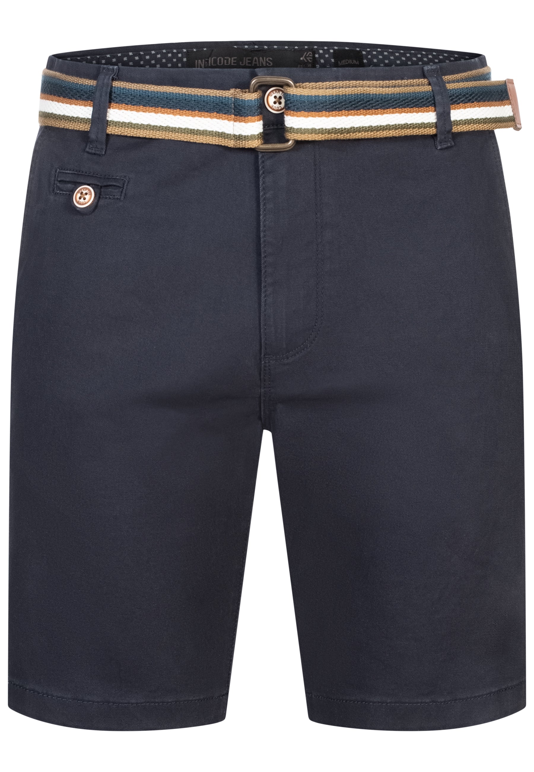 #farbe_navy
