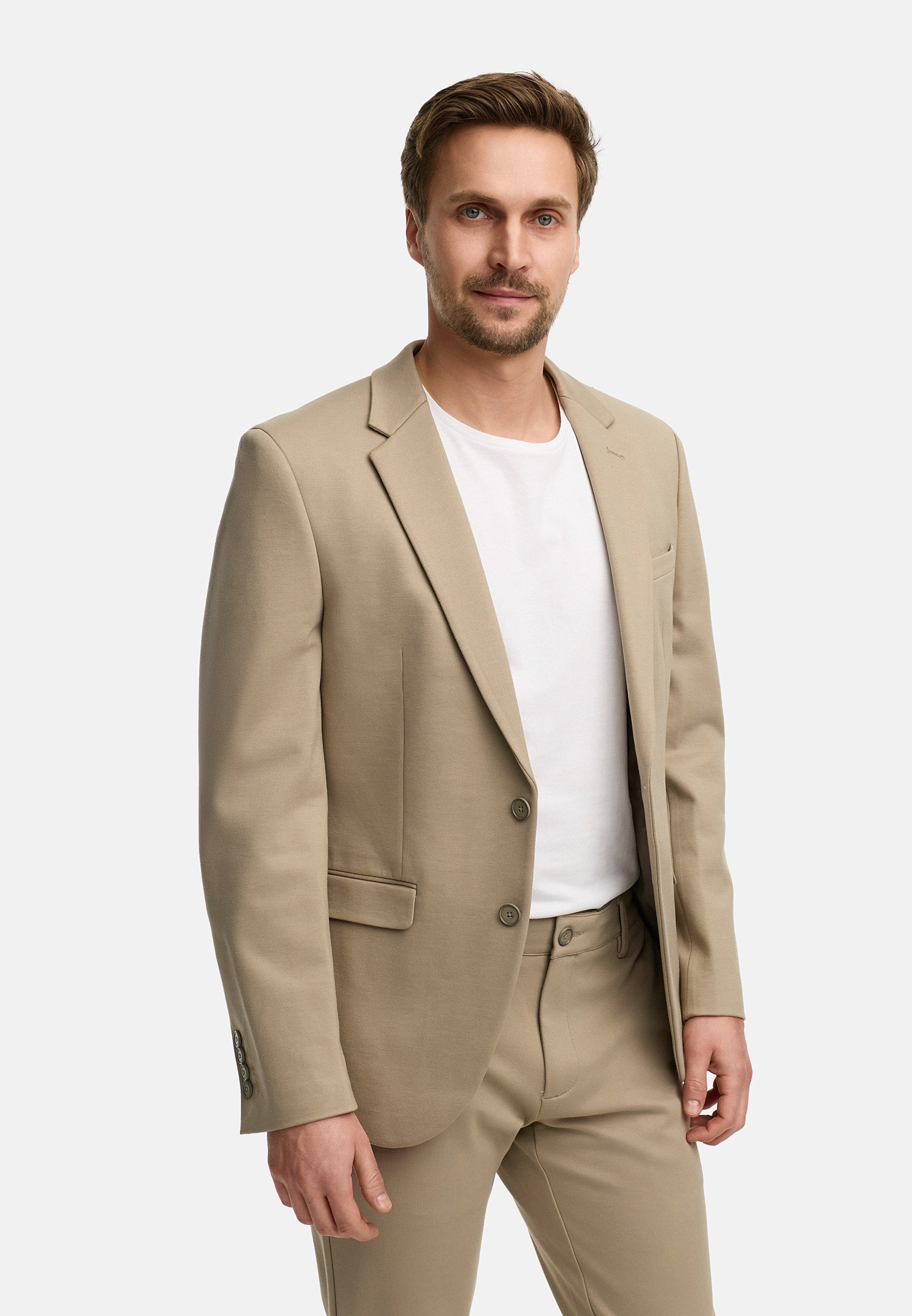 Sakko JFEzra Produktbild