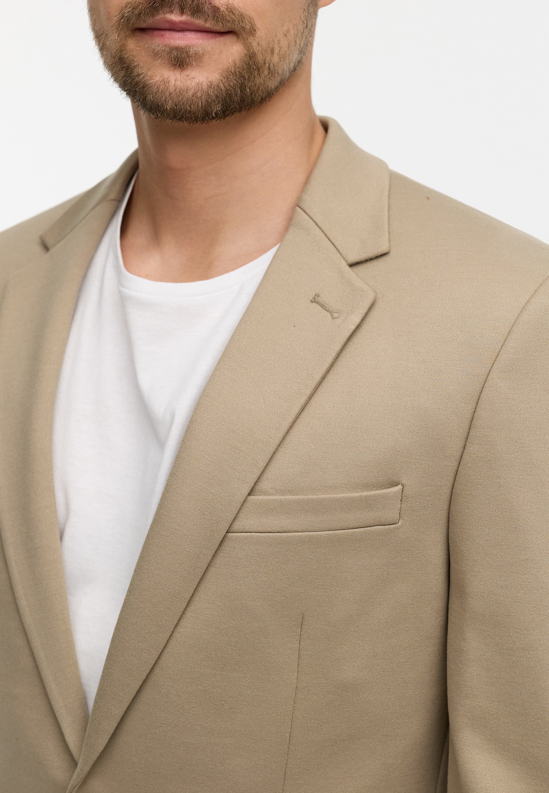 Sakko JFEzra Produktbild