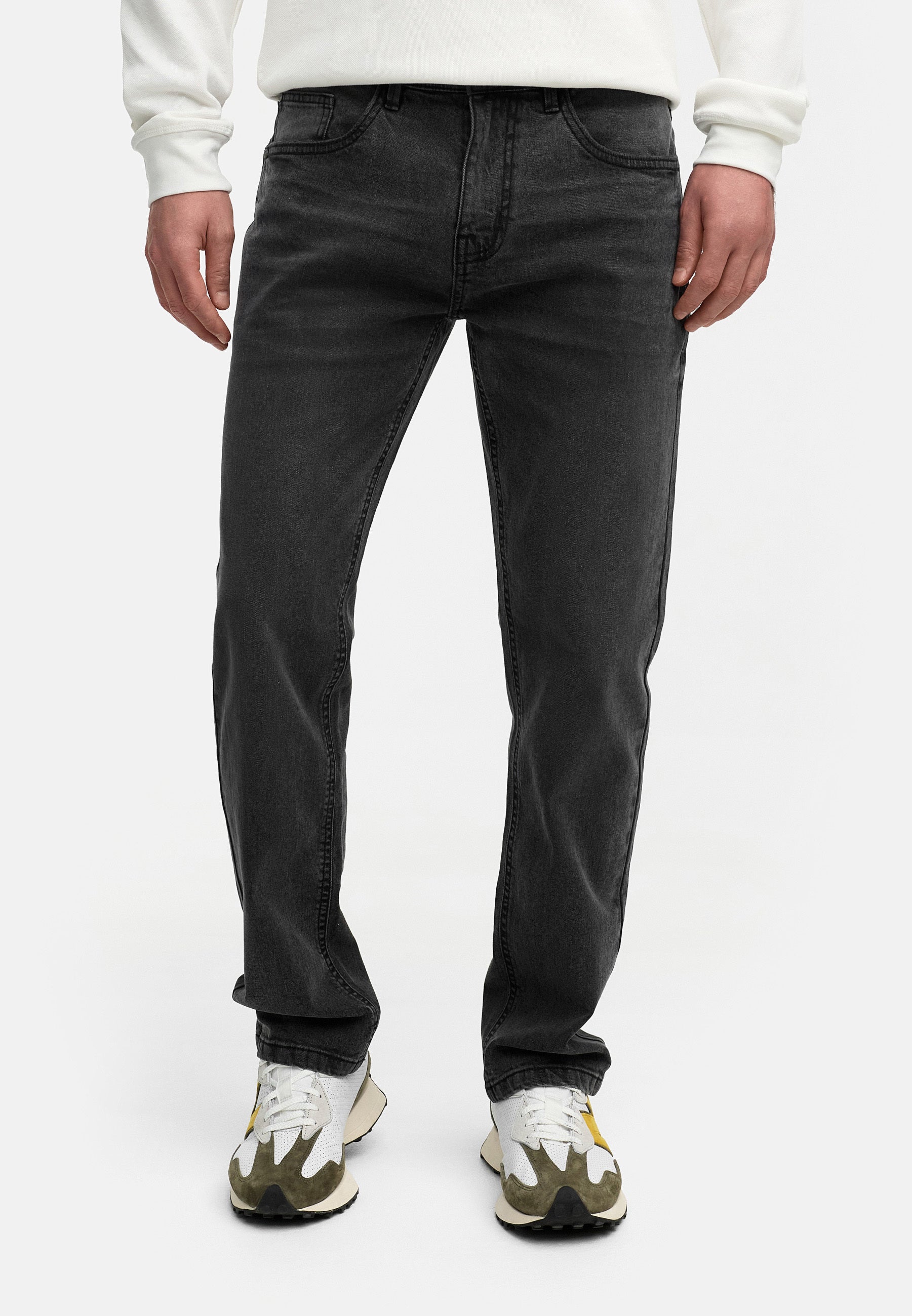 Jeanshose INSantino Produktbild