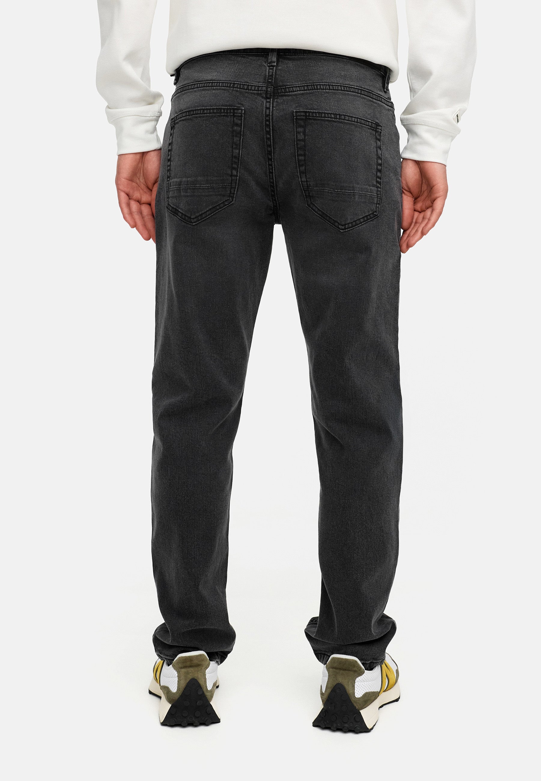 Jeanshose INSantino Produktbild