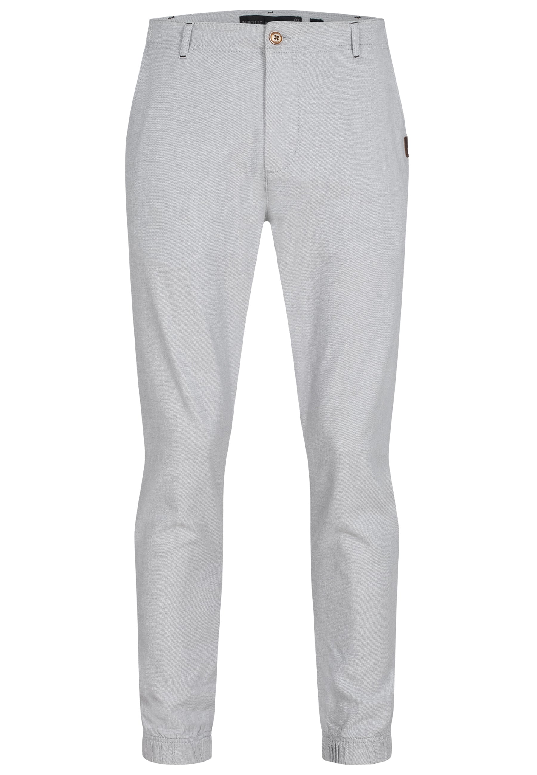 #farbe_lt-grey