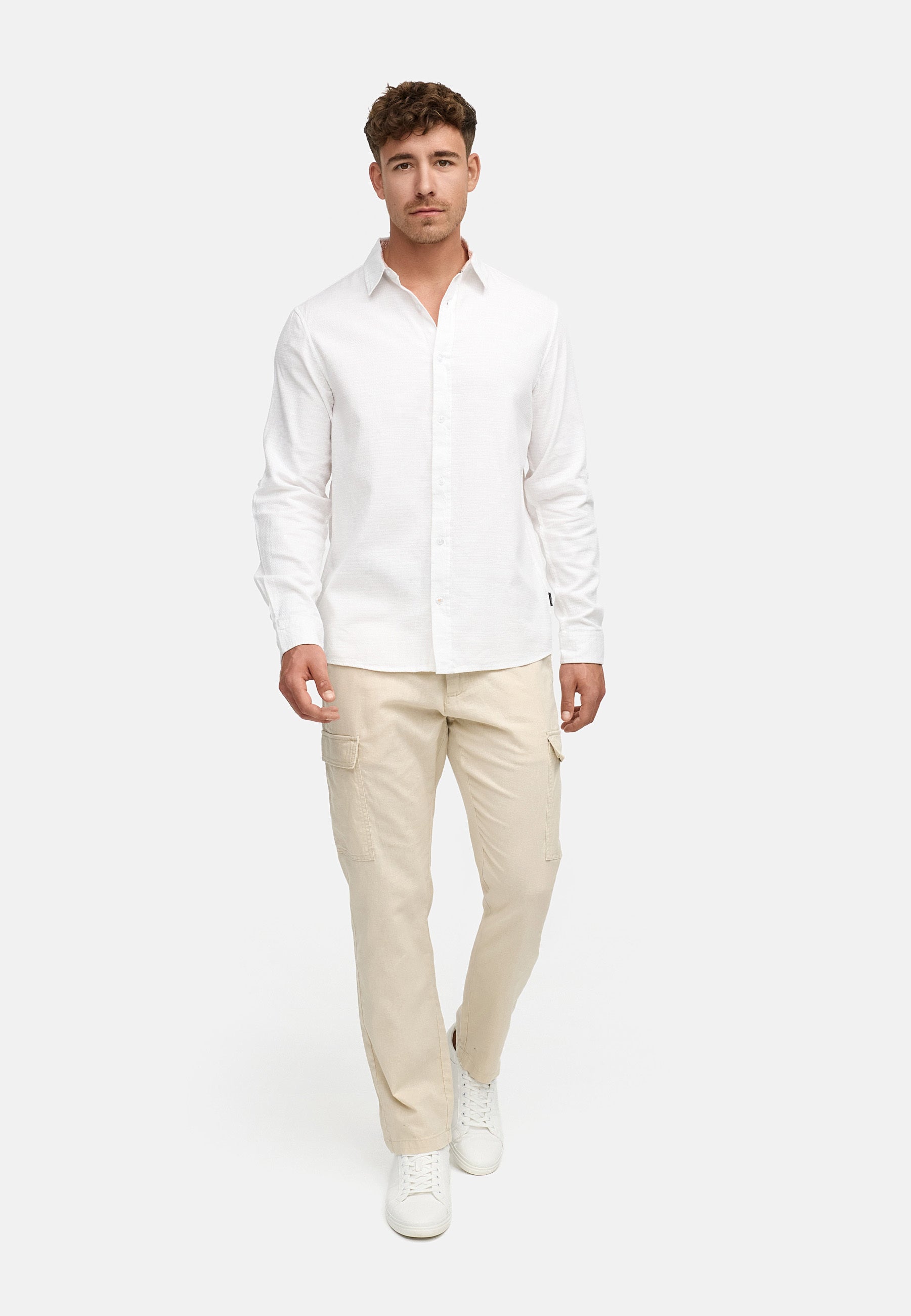 #farbe_optical-white