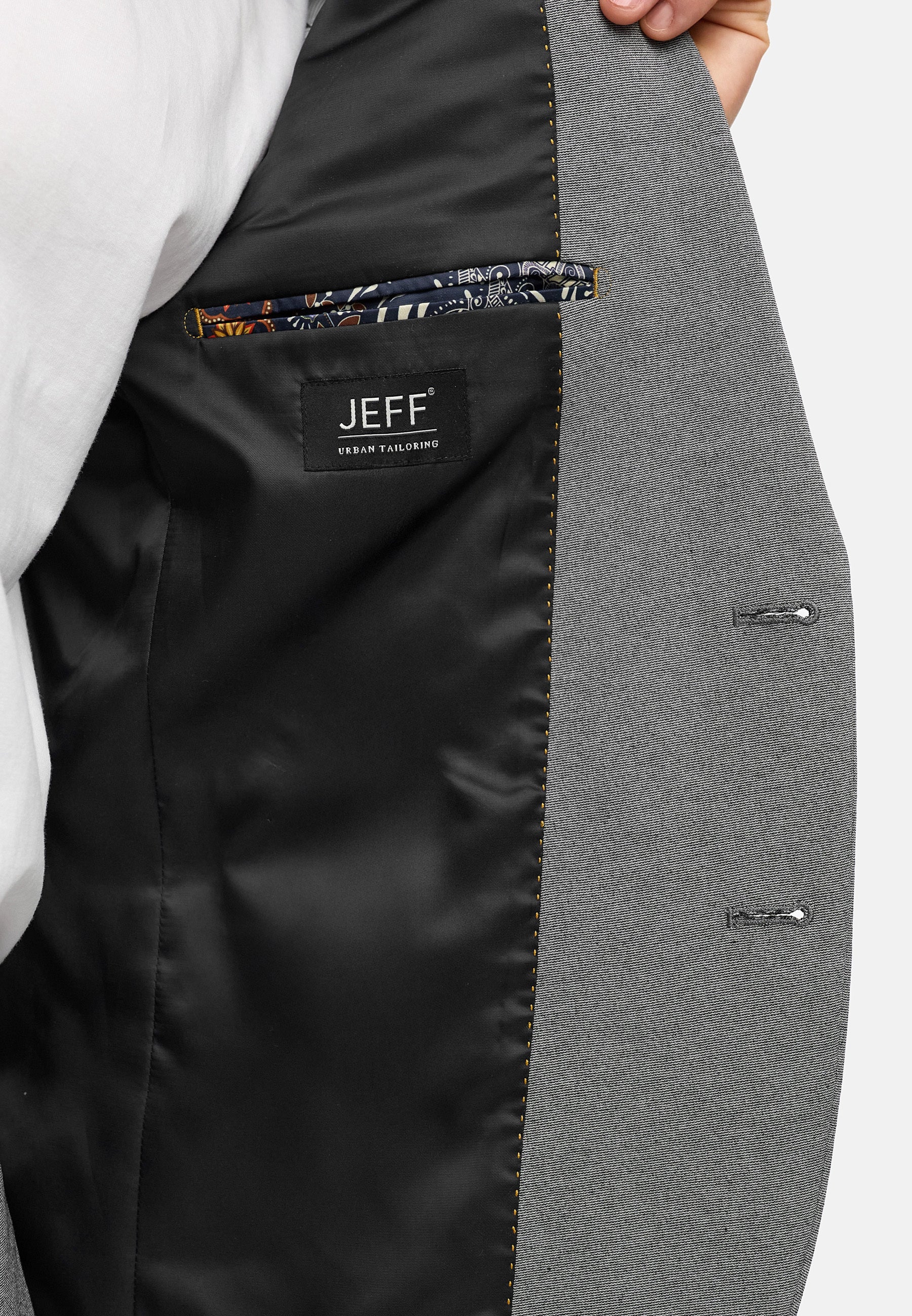 Sakko JFEzra Produktbild