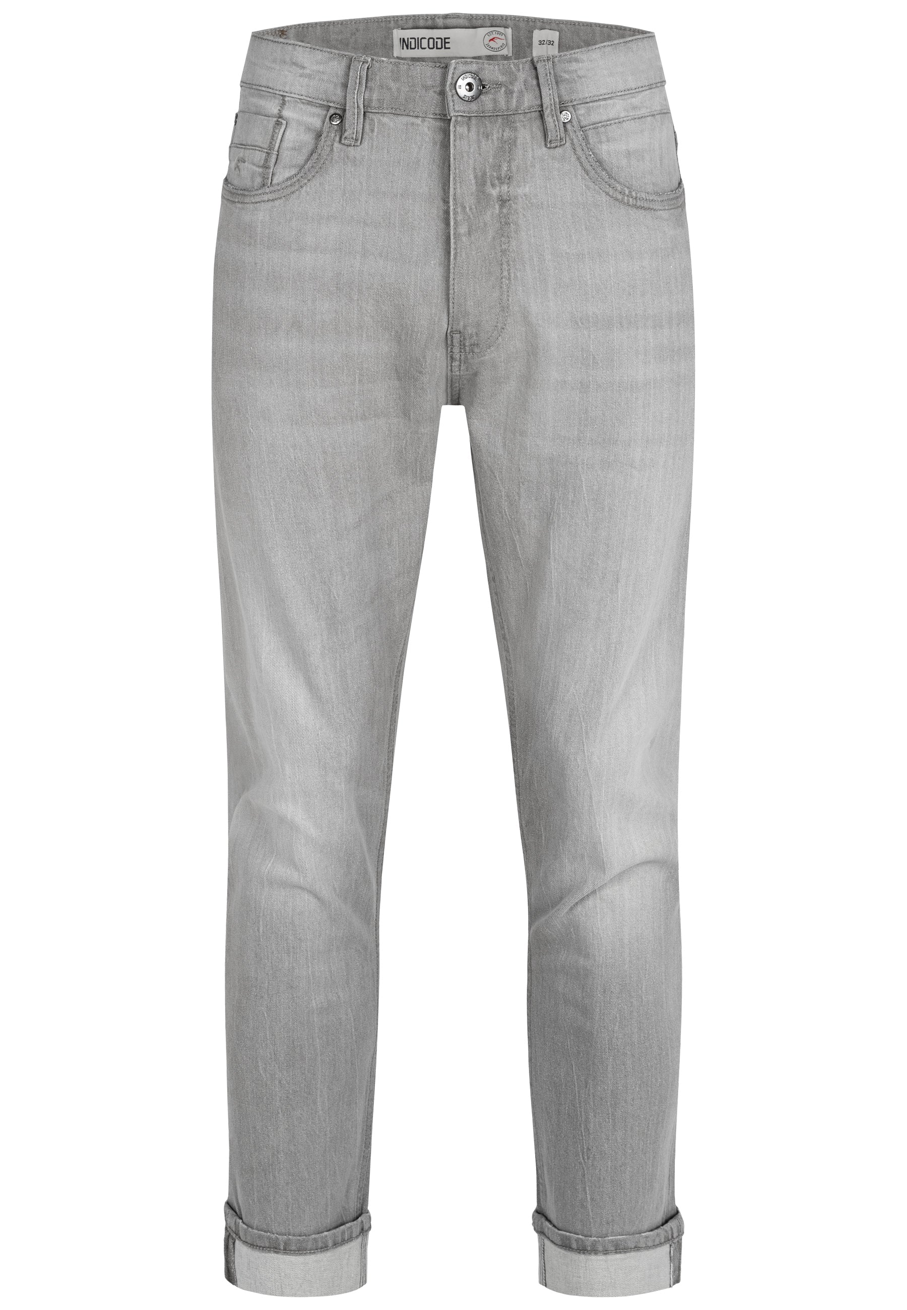 Jeanshose INChammy Produktbild