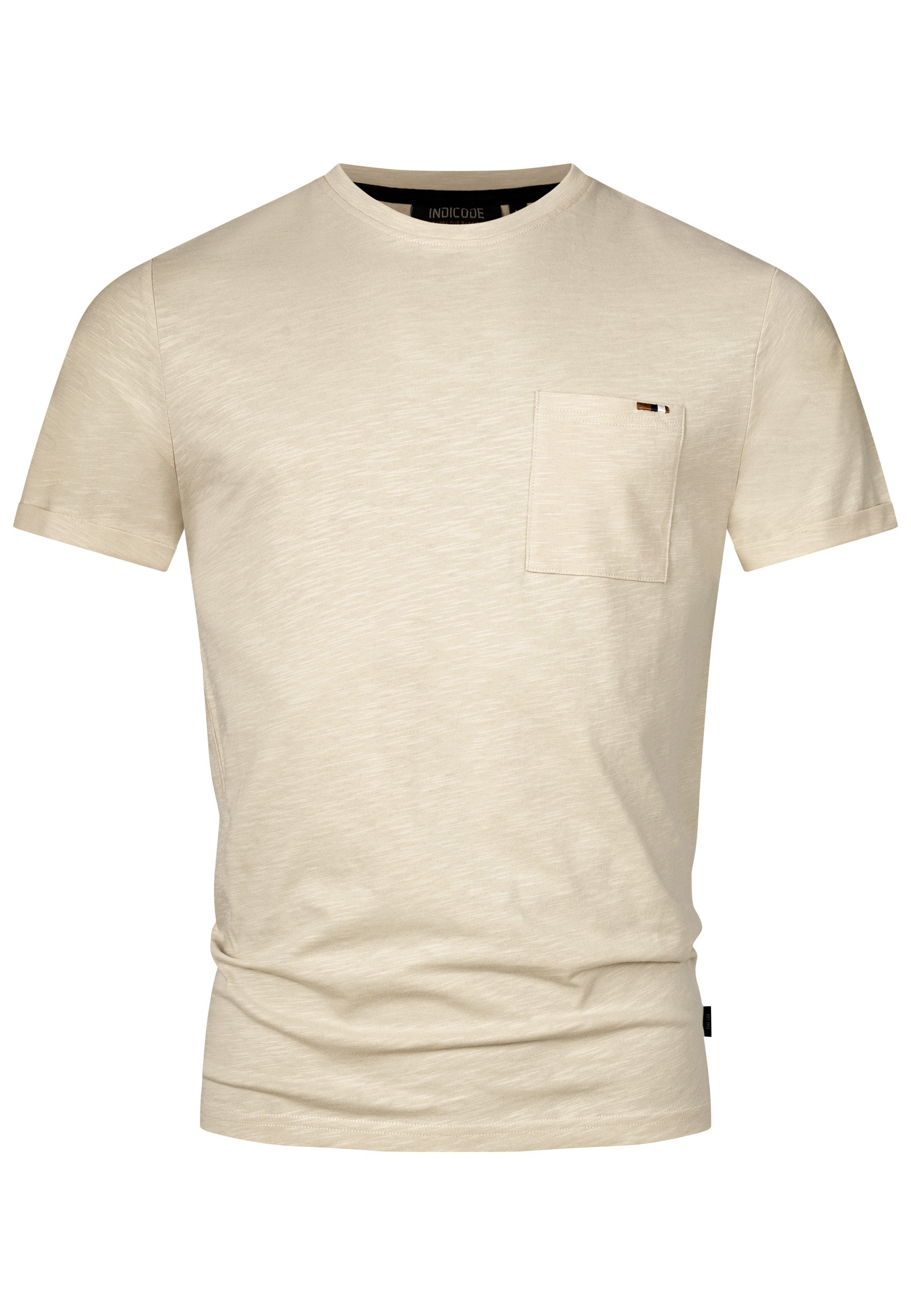 T-Shirt INAndorra Produktbild