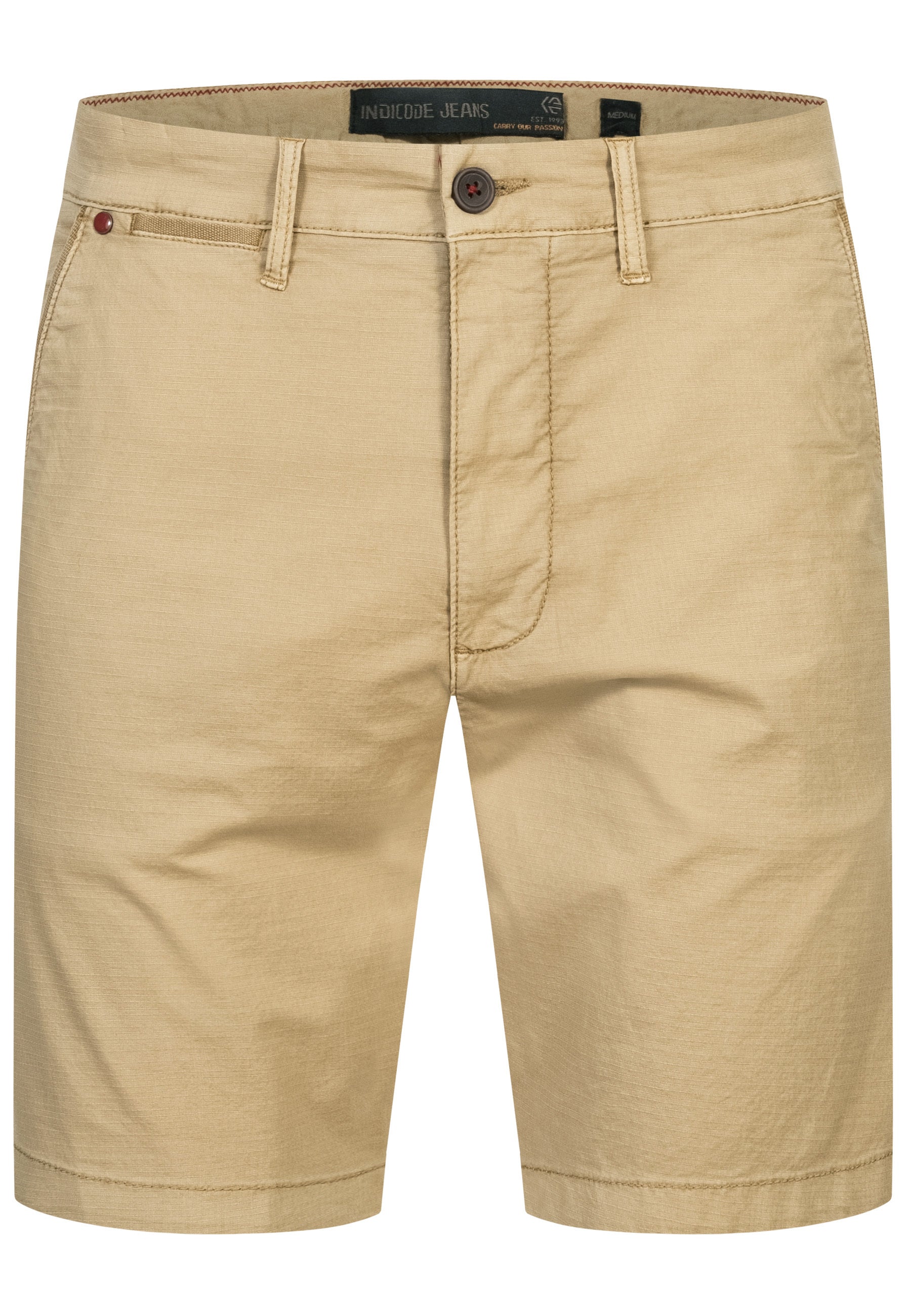 Shorts Chino INHutchico Produktbild