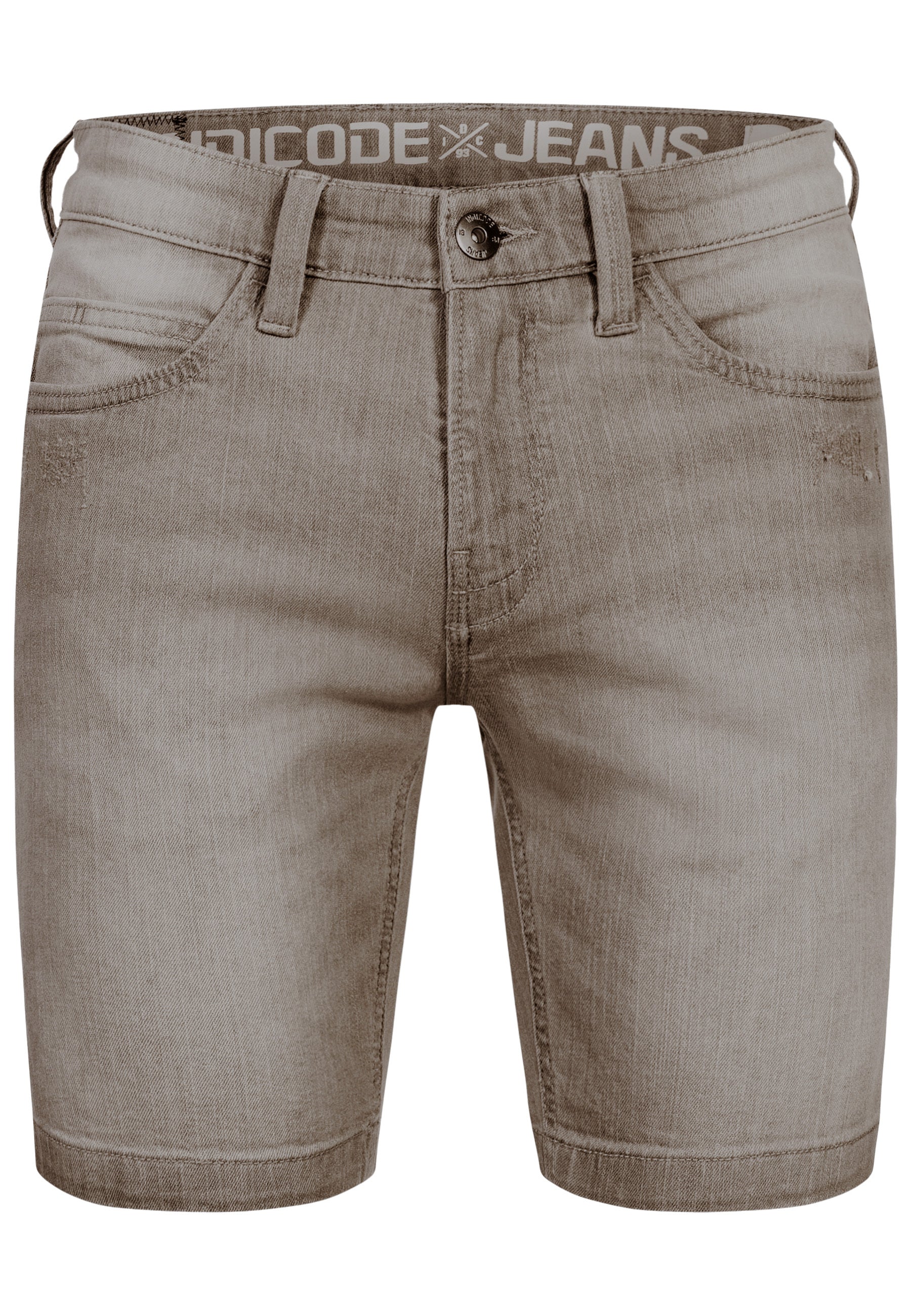 #farbe_lt-grey