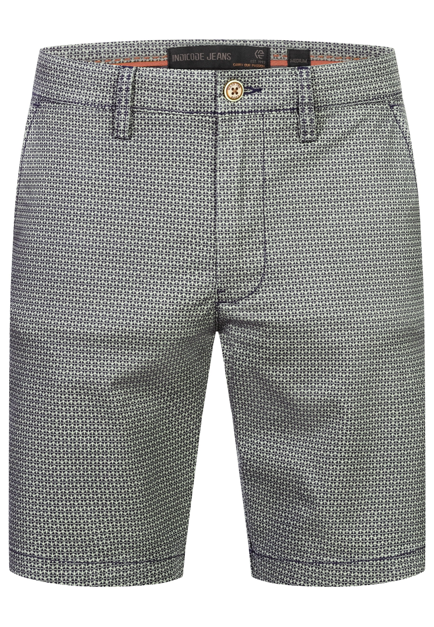Shorts Chino INLubin Produktbild