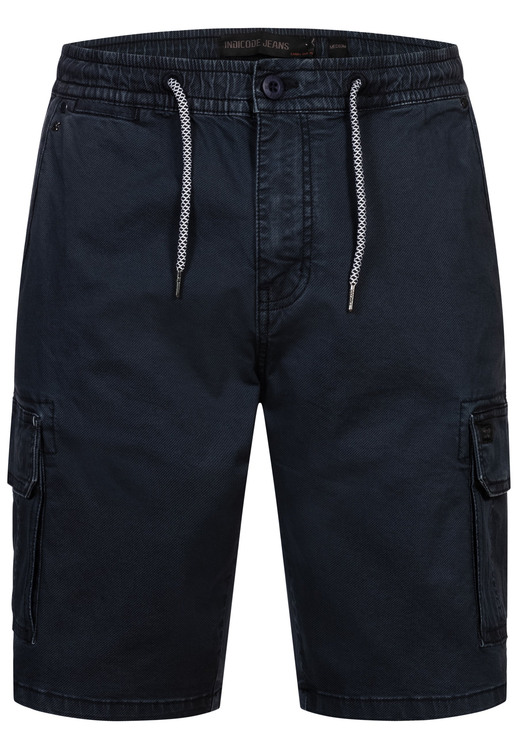 Shorts Cargo INKews Produktbild