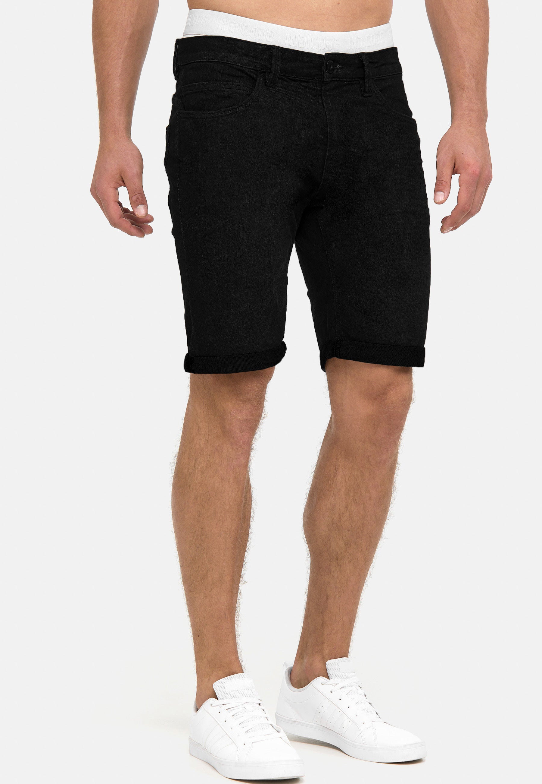 #farbe_ultra-black