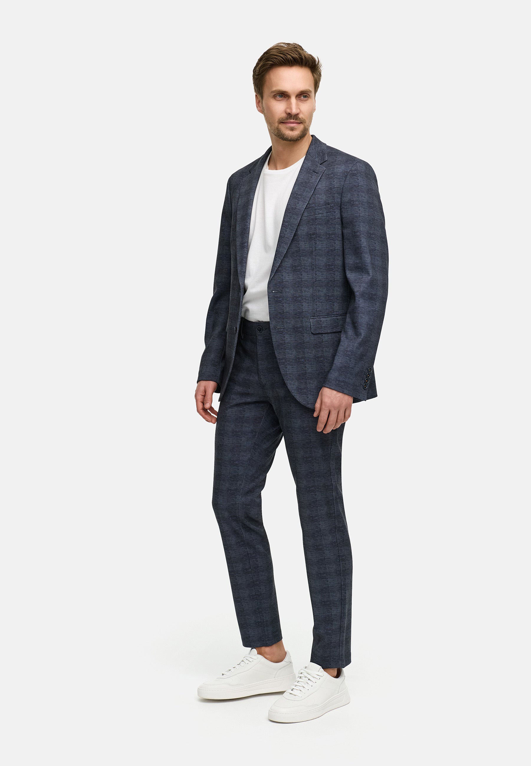 #farbe_navy-check
