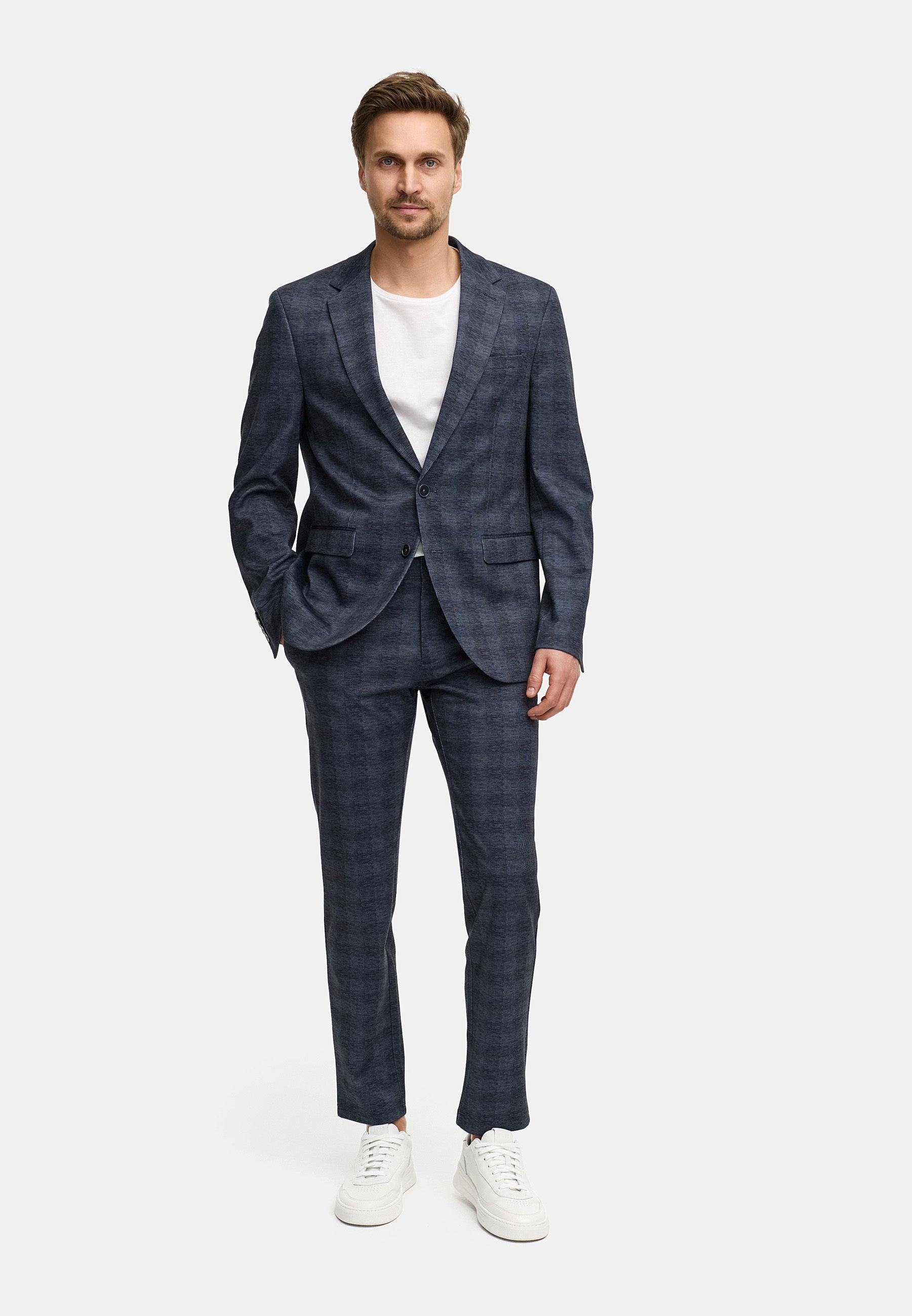 #farbe_navy-check