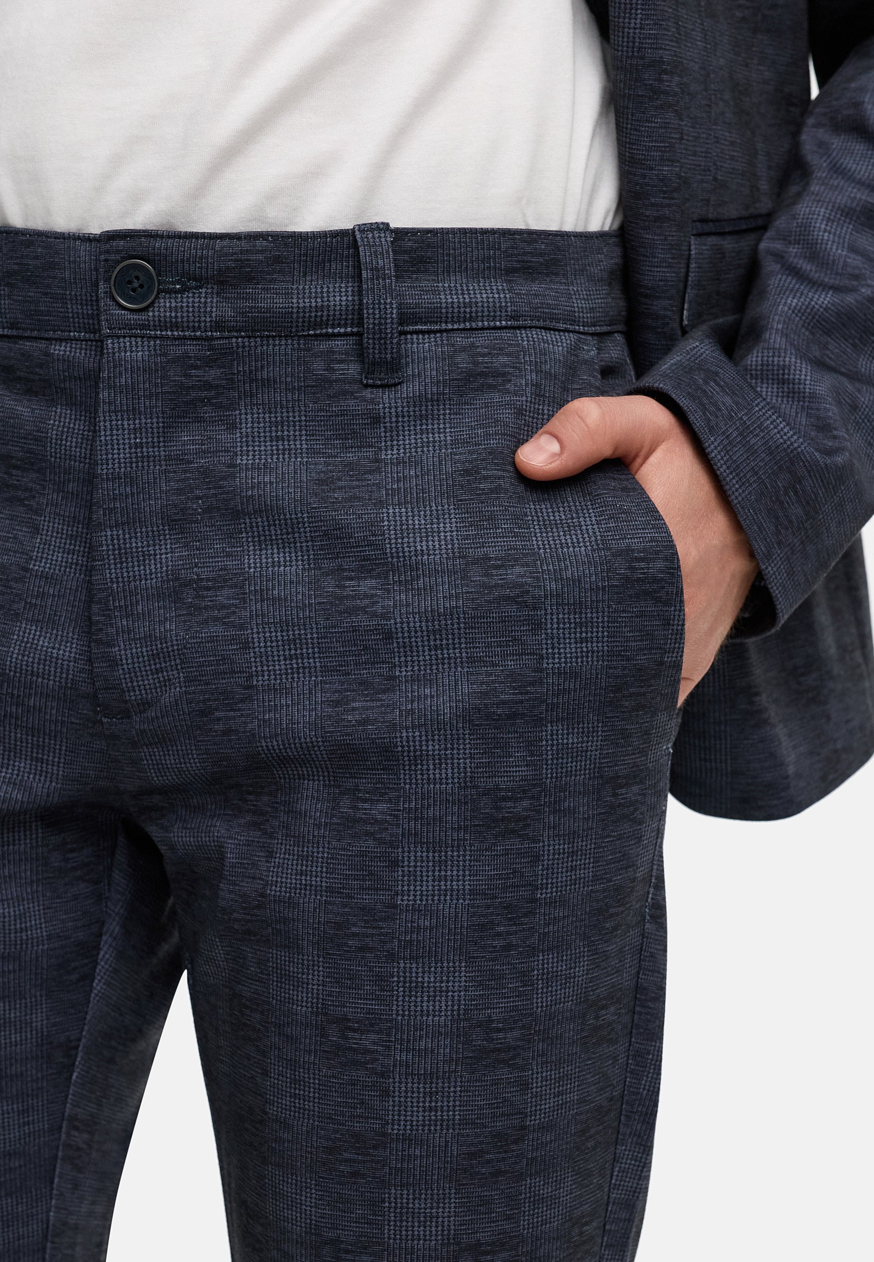#farbe_navy-check