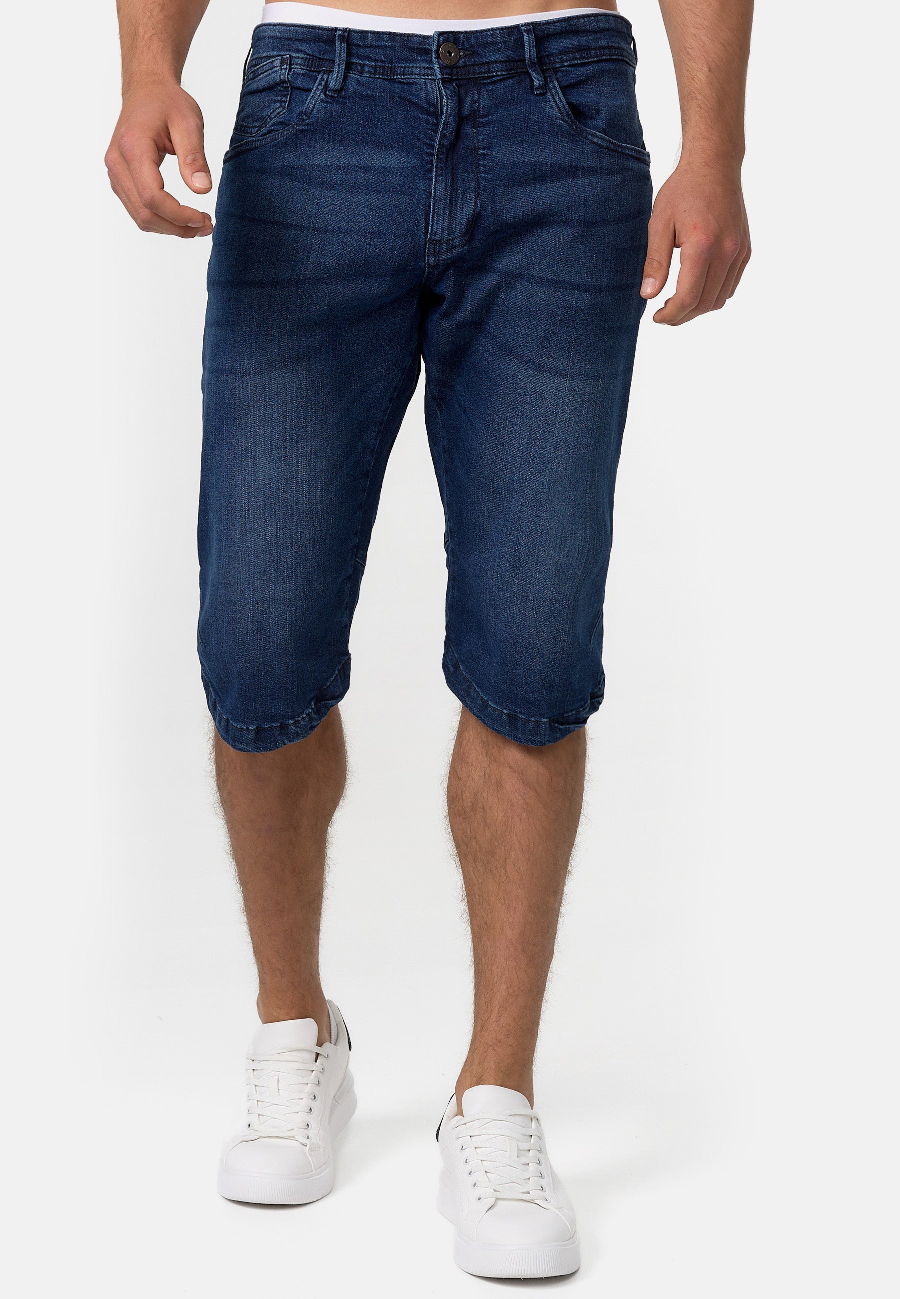 Shorts Jeans Jaspar Produktbild