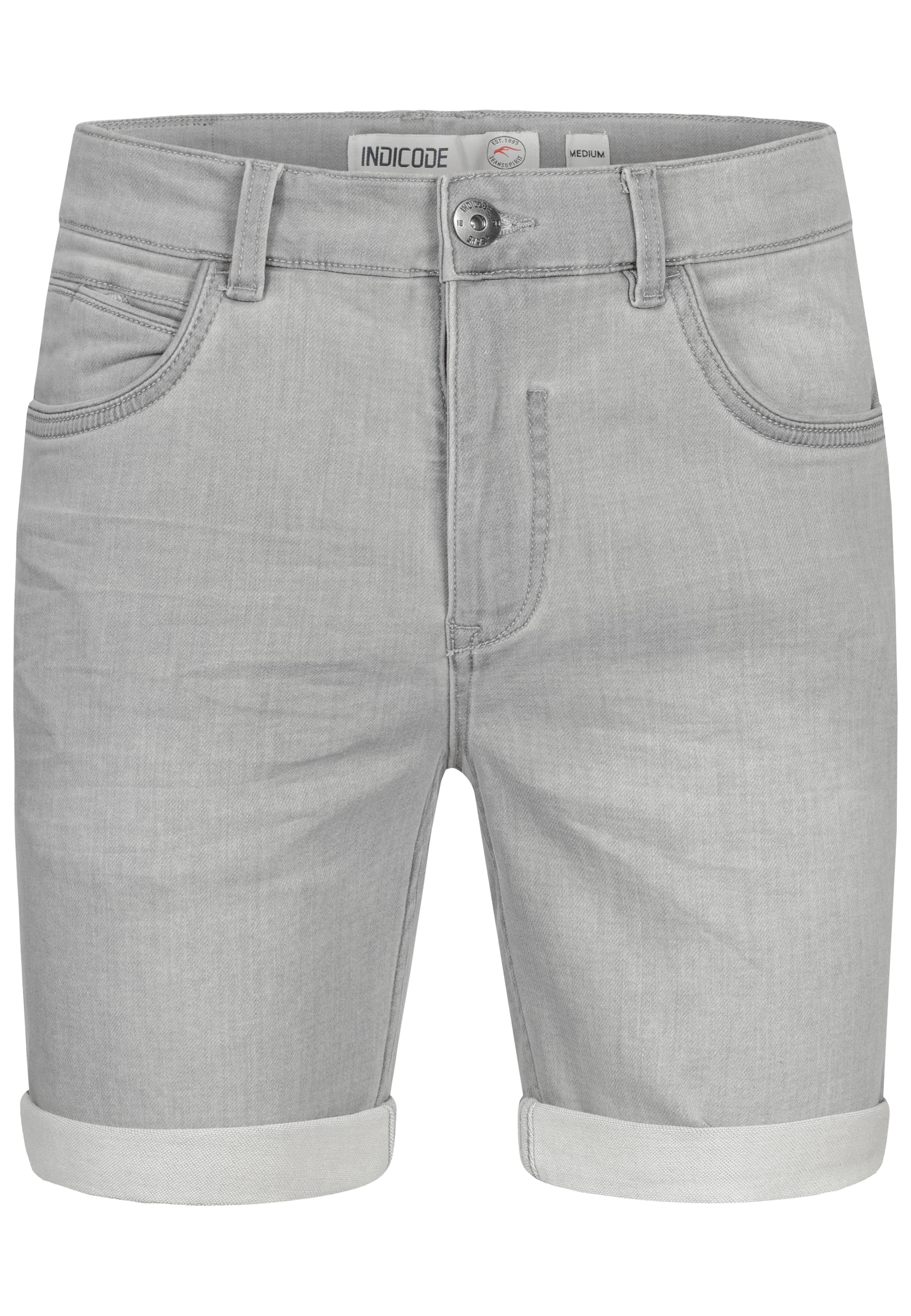 #farbe_lt-grey
