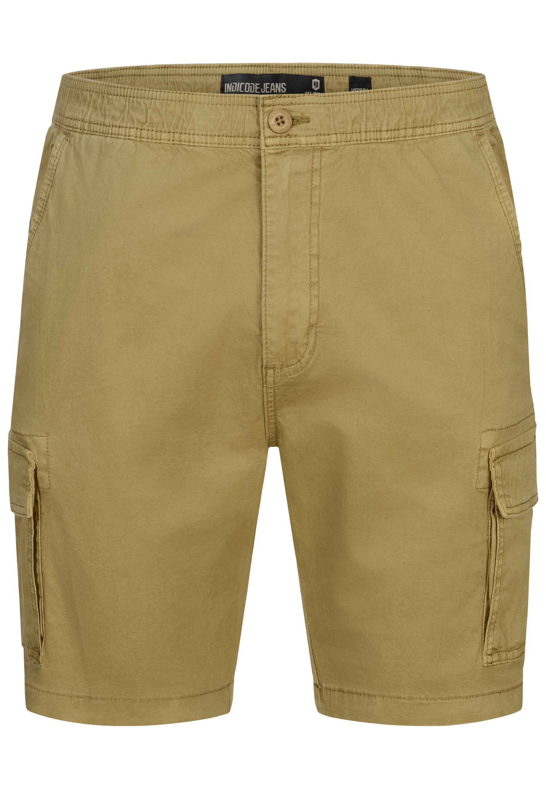 Shorts Cargo Kinnaird Produktbild