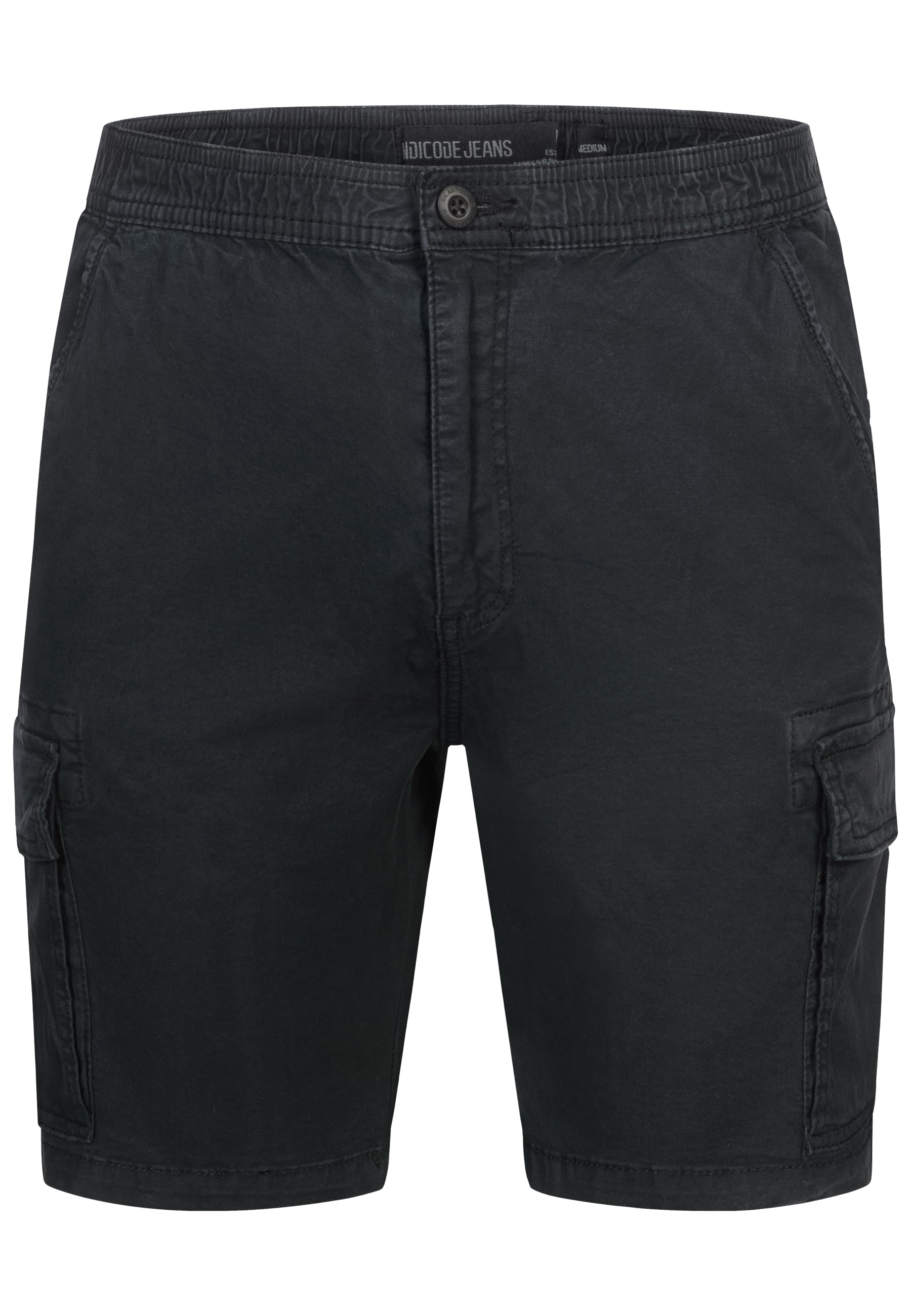 Shorts Cargo Kinnaird Produktbild