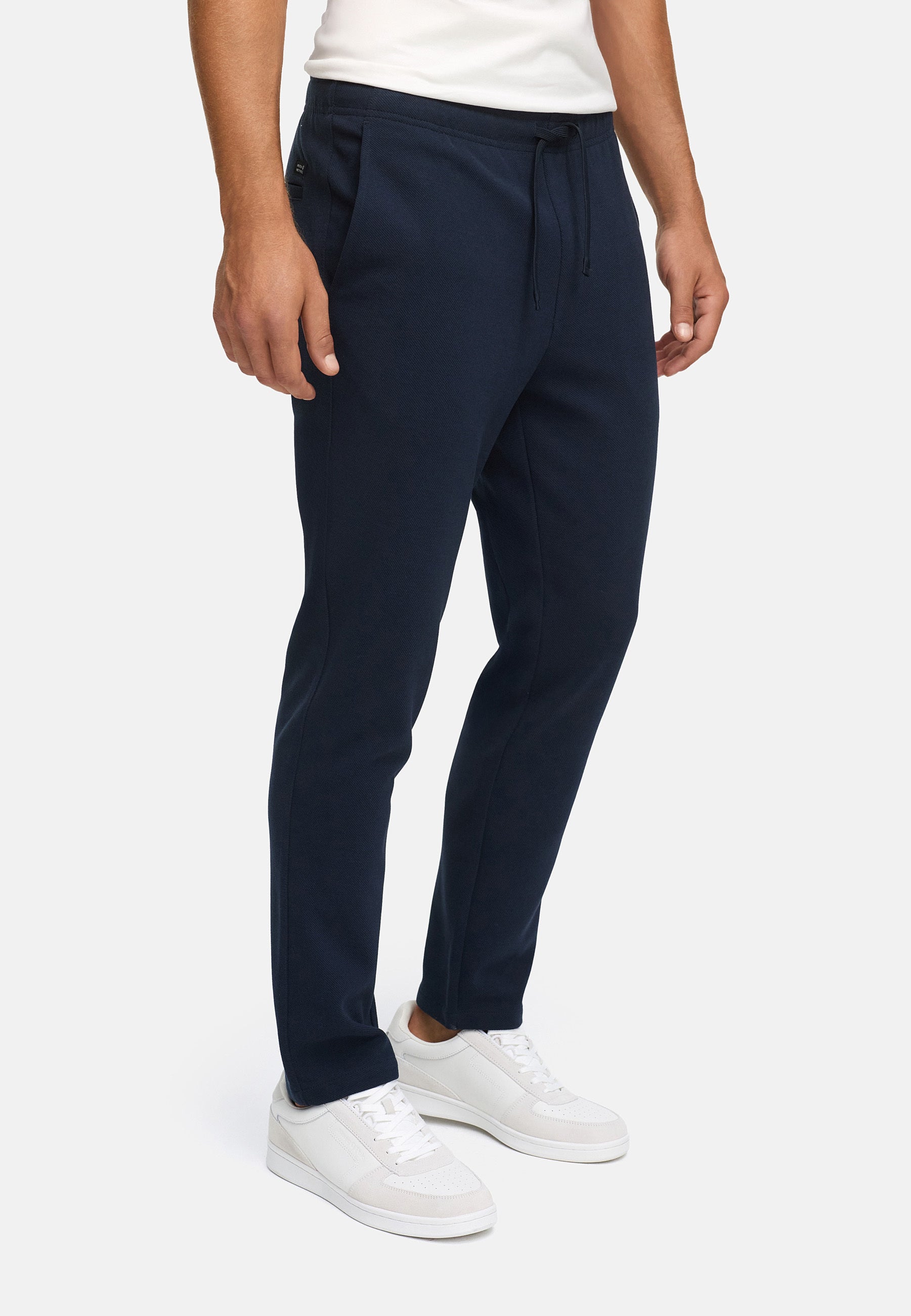 Chinohose INCowell Chinohose Produktbild