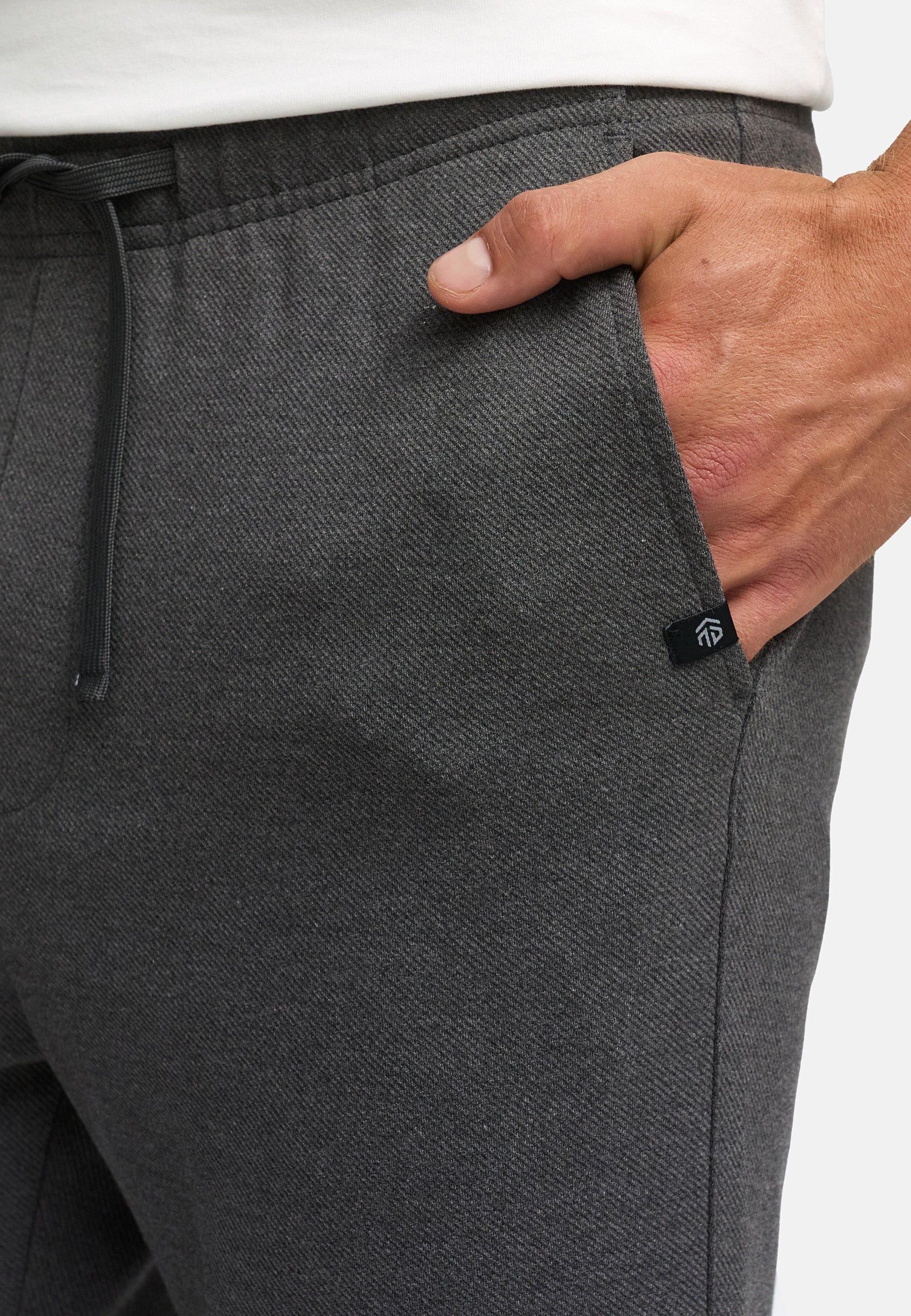 Chinohose INCowell Chinohose Produktbild