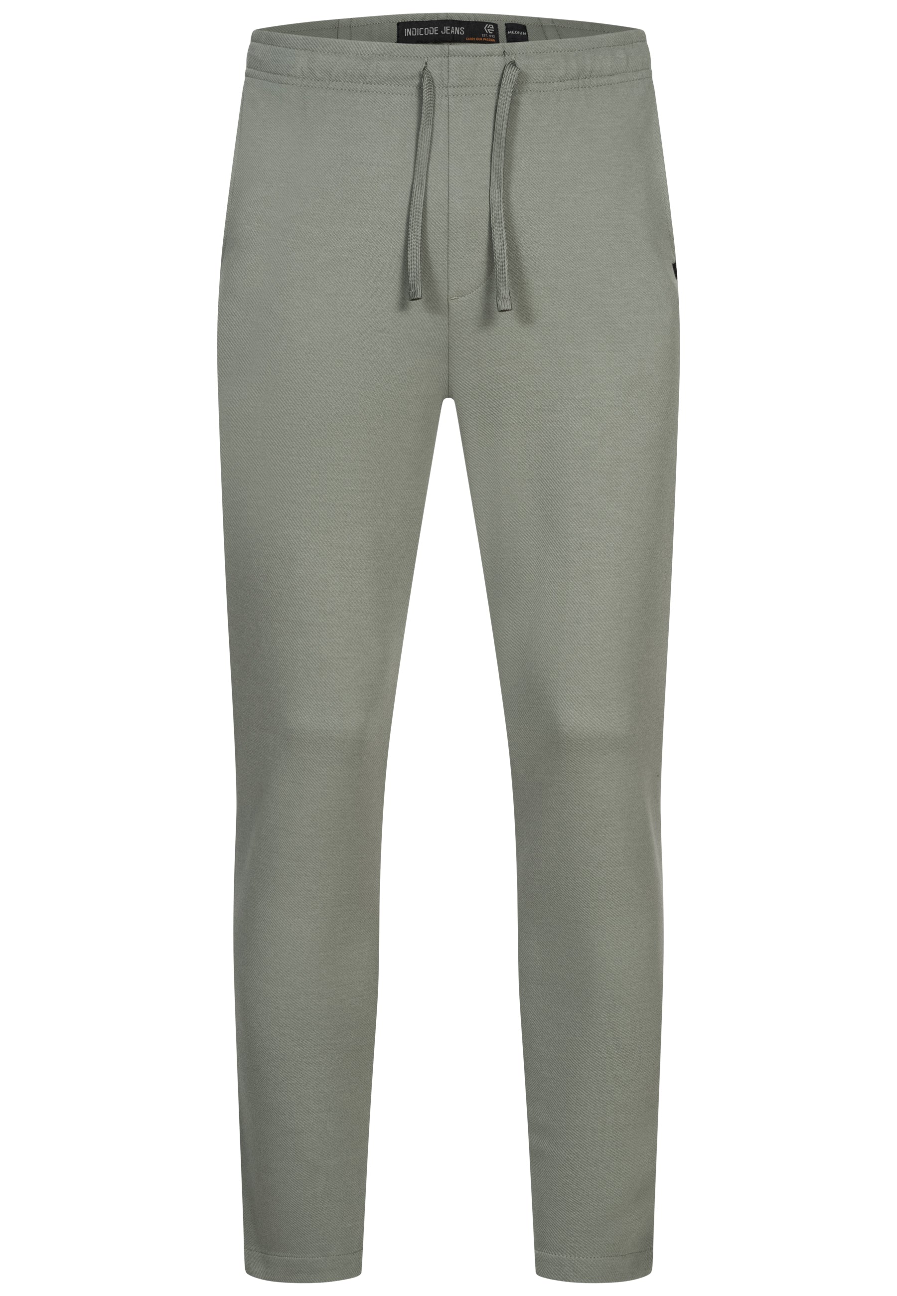 Chinohose INCowell Chinohose Produktbild
