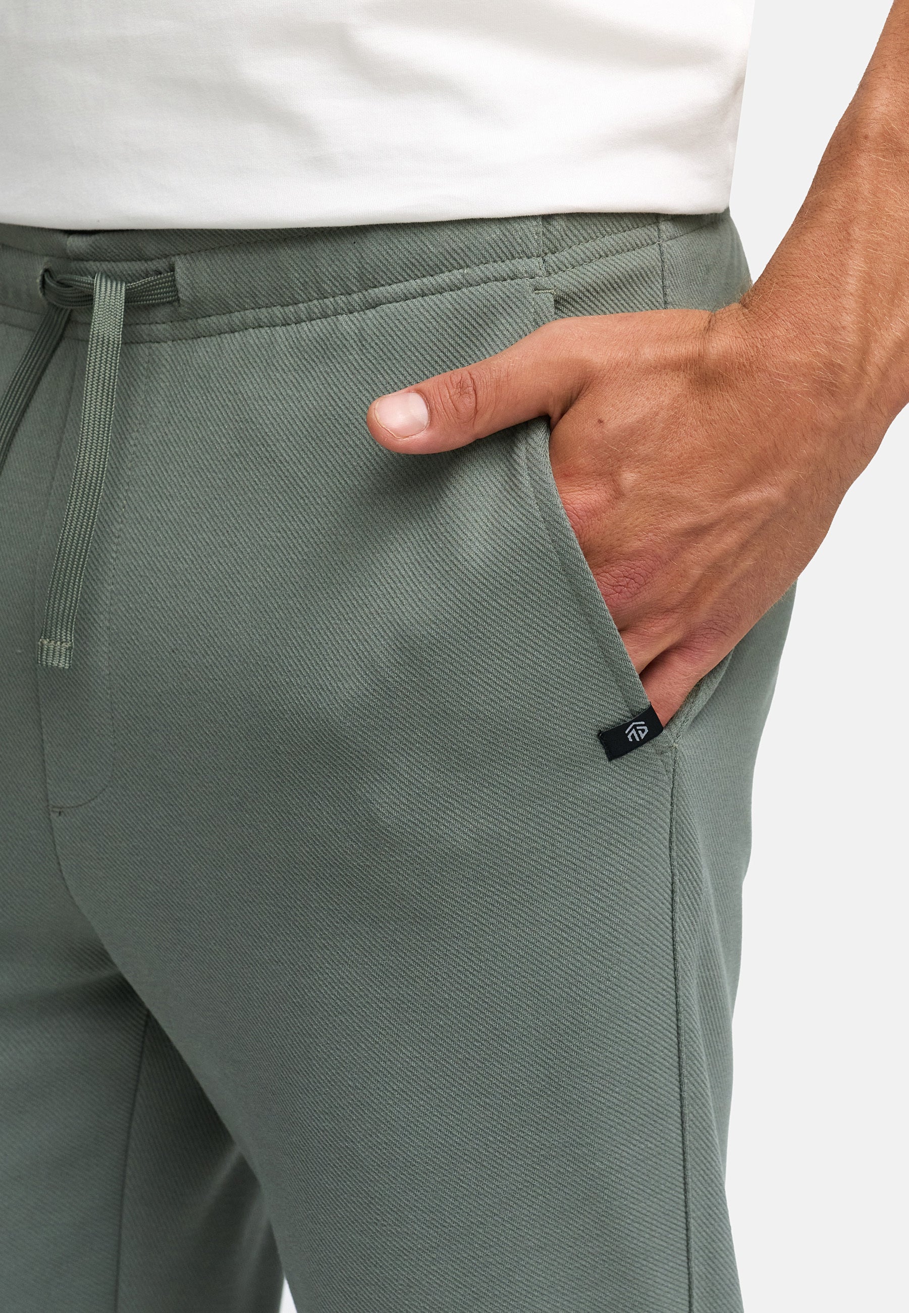 Chinohose INCowell Chinohose Produktbild