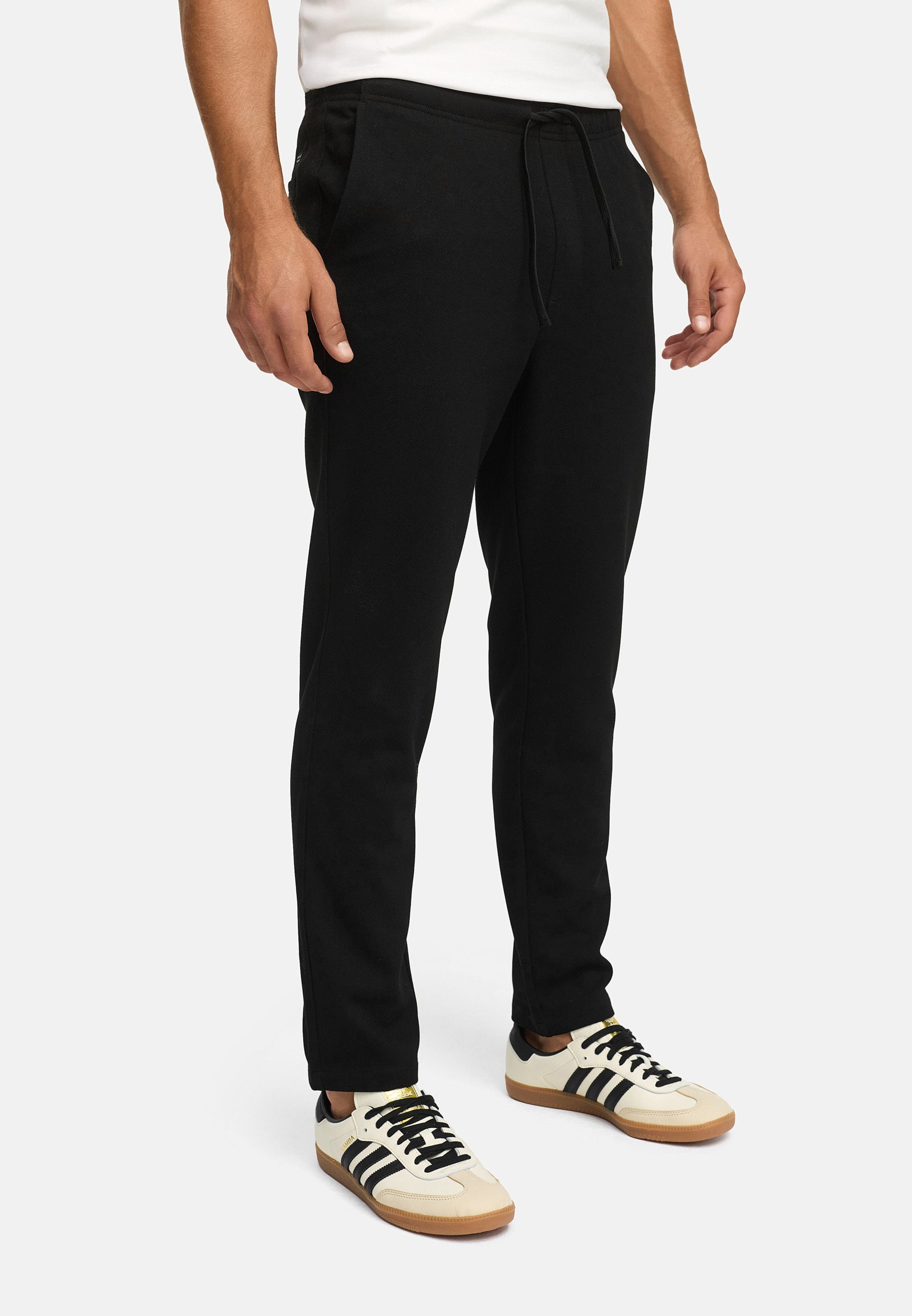 Chinohose INCowell Chinohose Produktbild