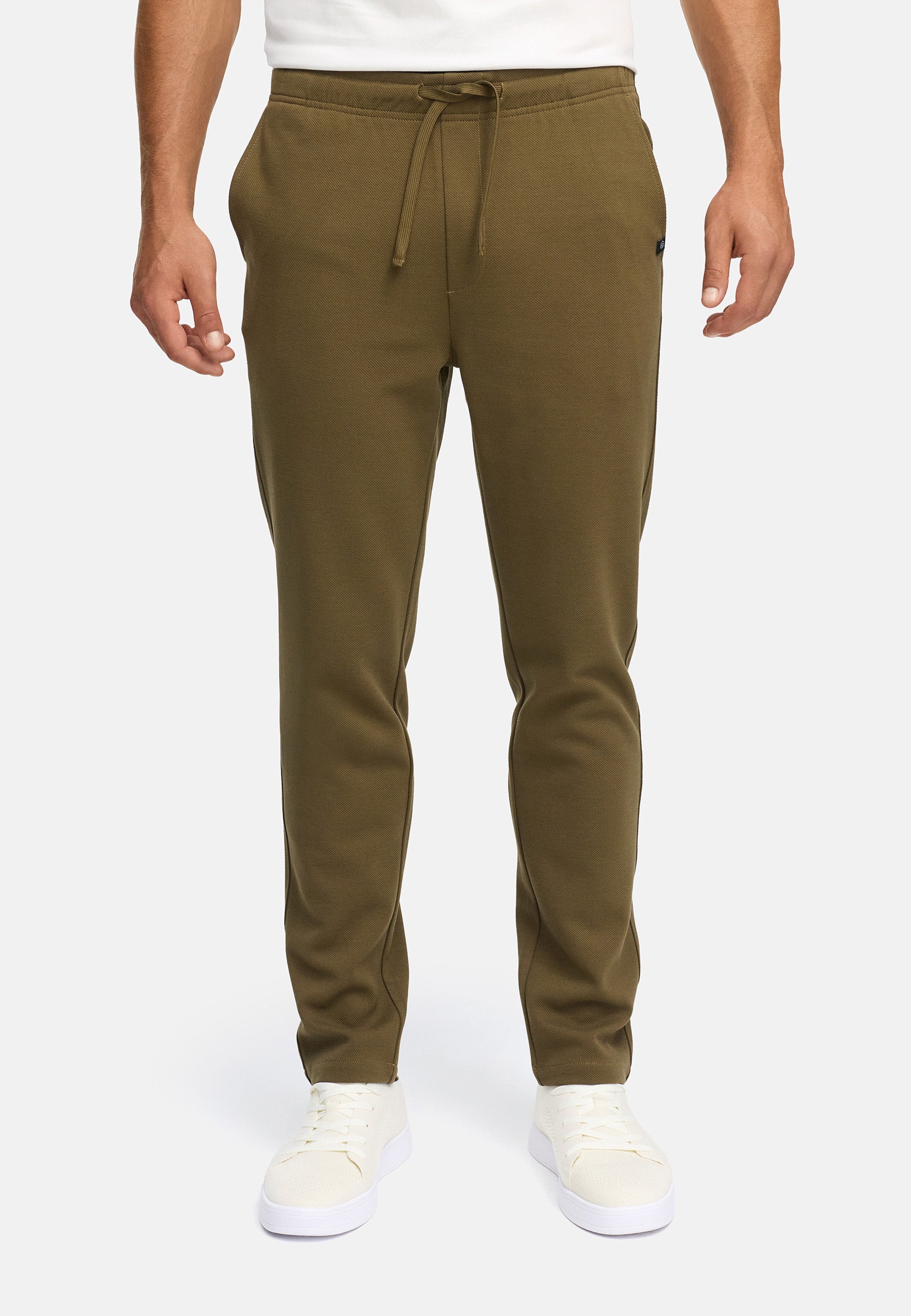 Chinohose INCowell Chinohose Produktbild