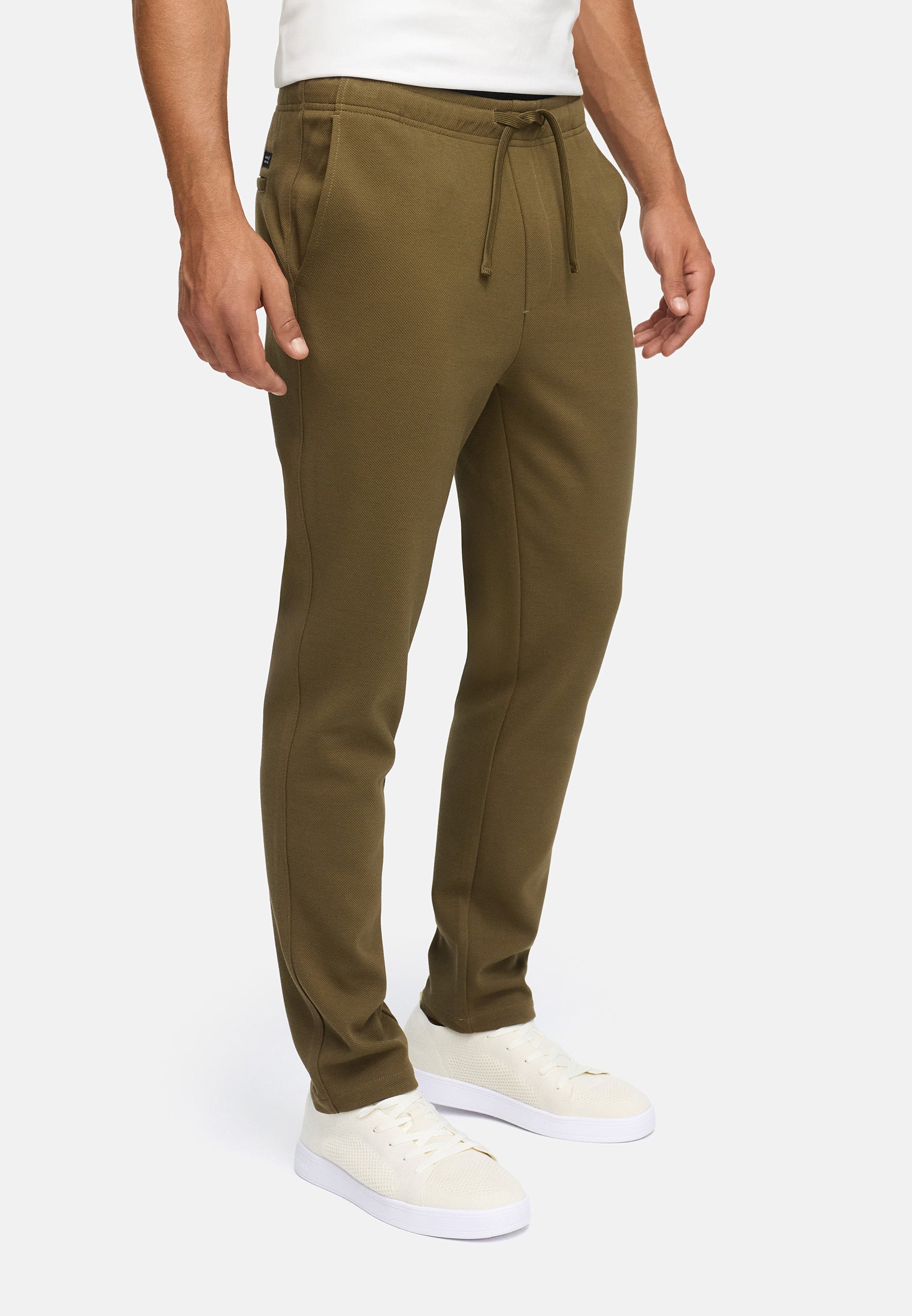 Chinohose INCowell Chinohose Produktbild