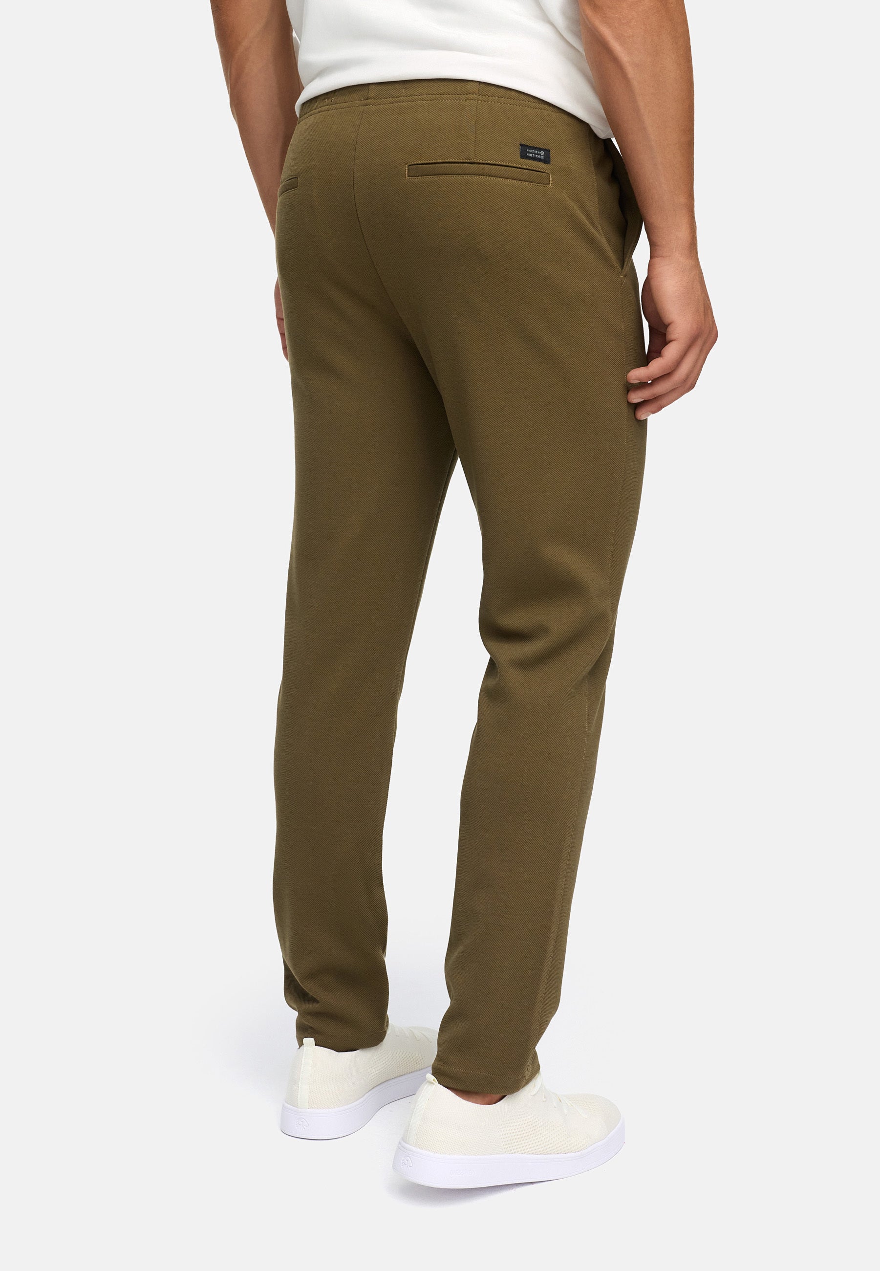 Chinohose INCowell Chinohose Produktbild