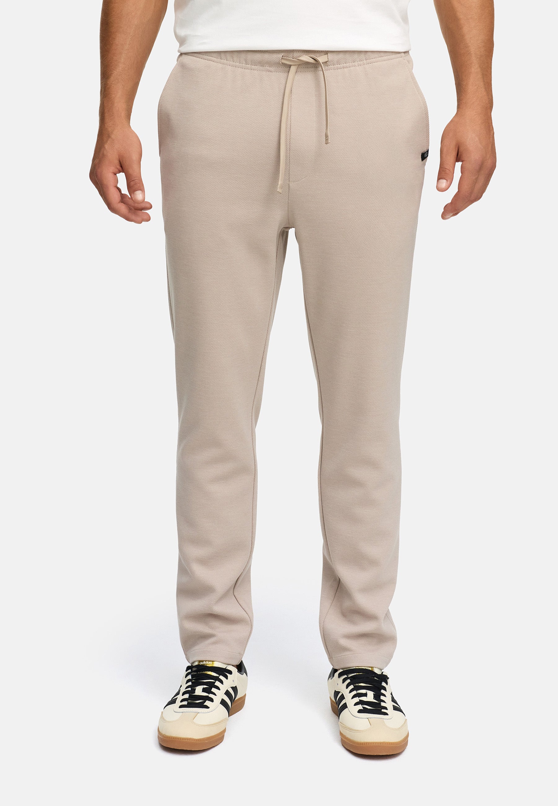 Chinohose INCowell Chinohose Produktbild