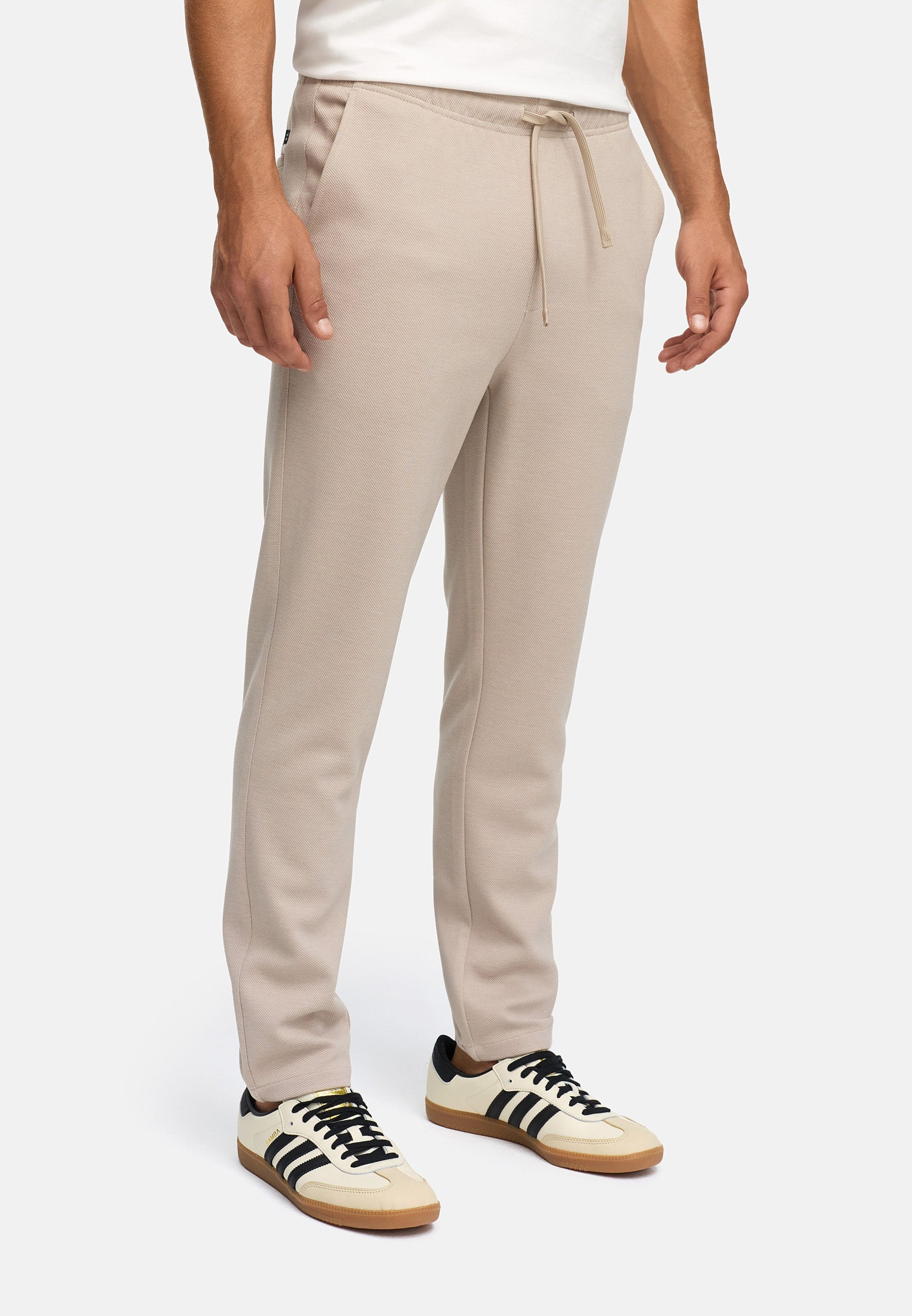 Chinohose INCowell Chinohose Produktbild