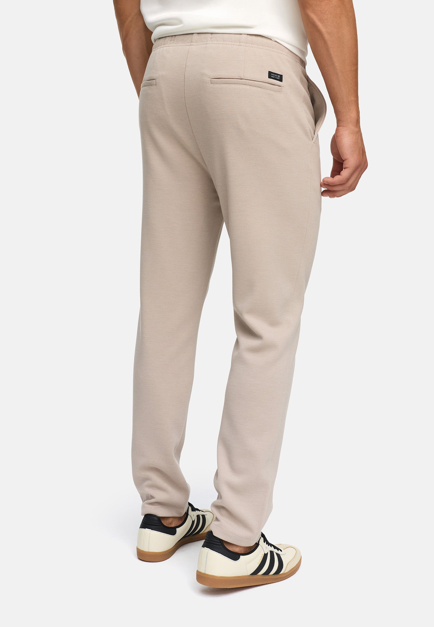 Chinohose INCowell Chinohose Produktbild