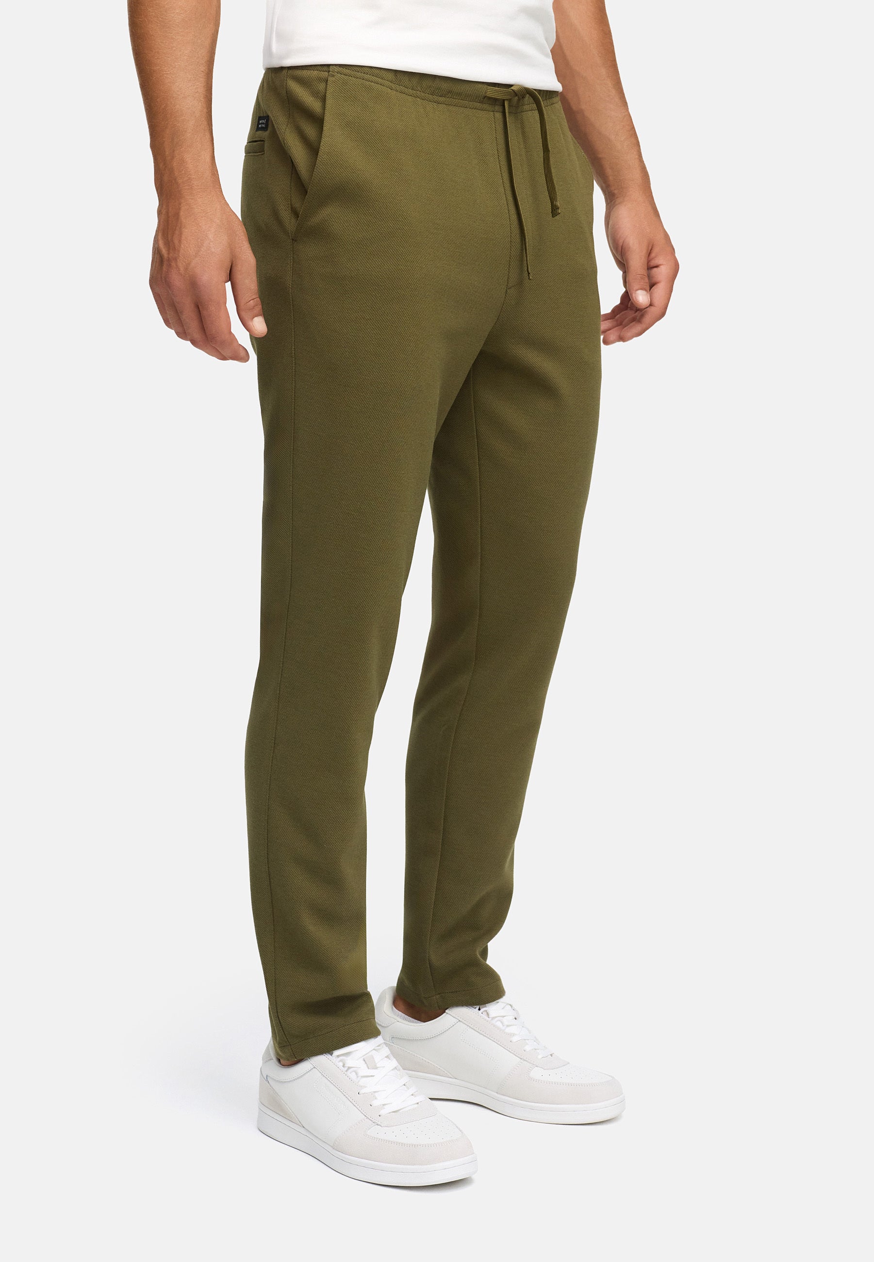 Chinohose INCowell Chinohose Produktbild