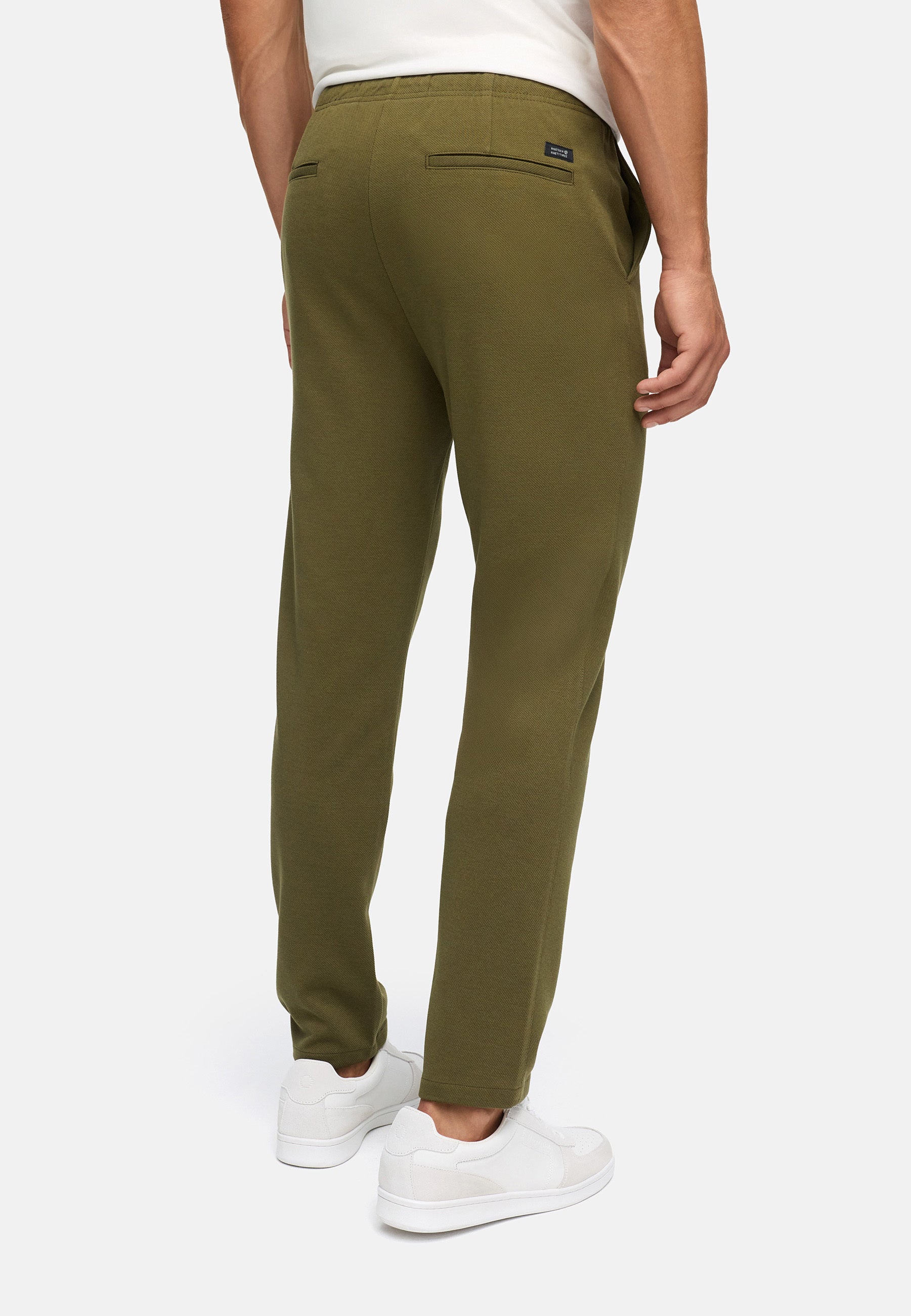 Chinohose INCowell Chinohose Produktbild