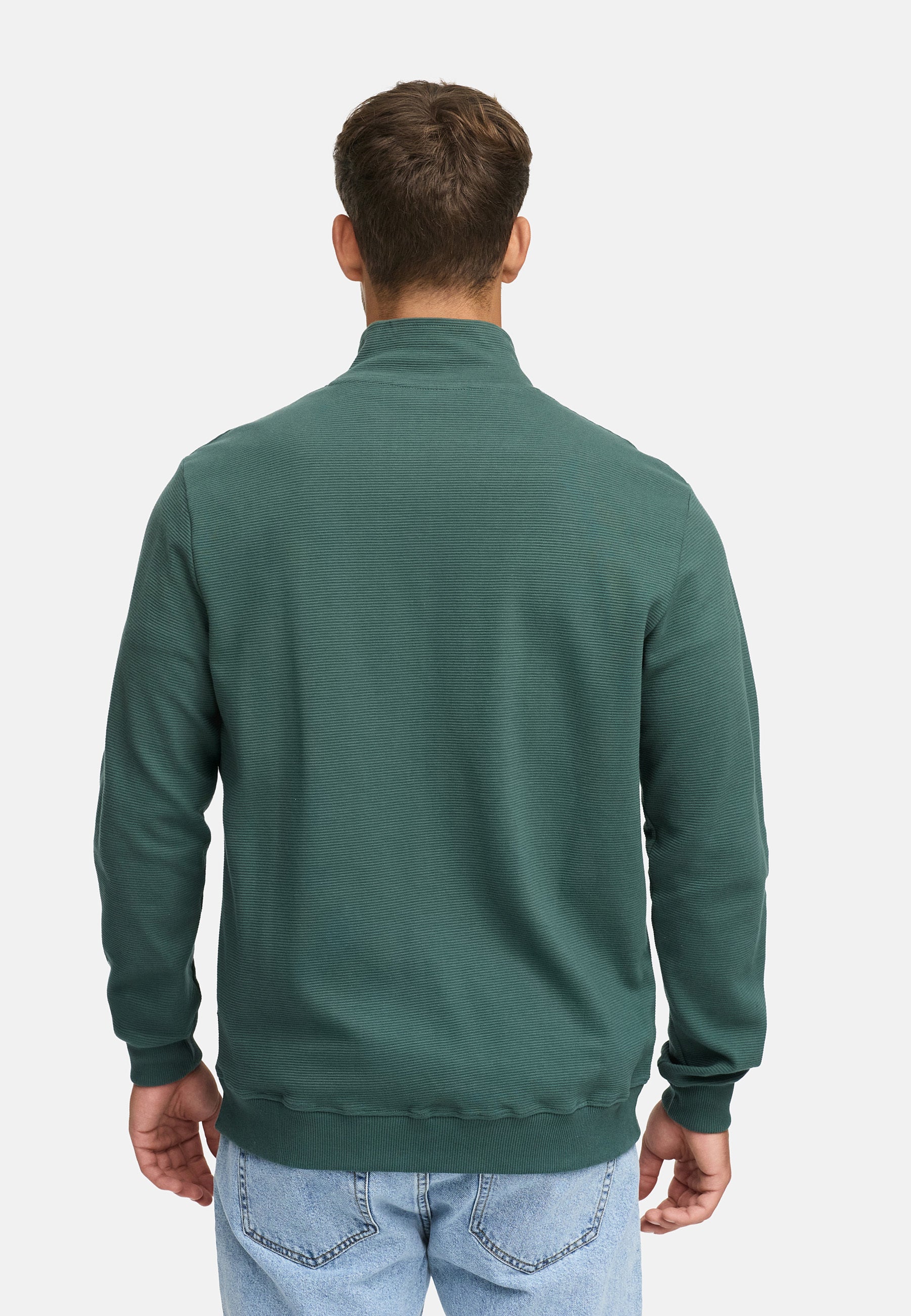 #farbe_jungle-green