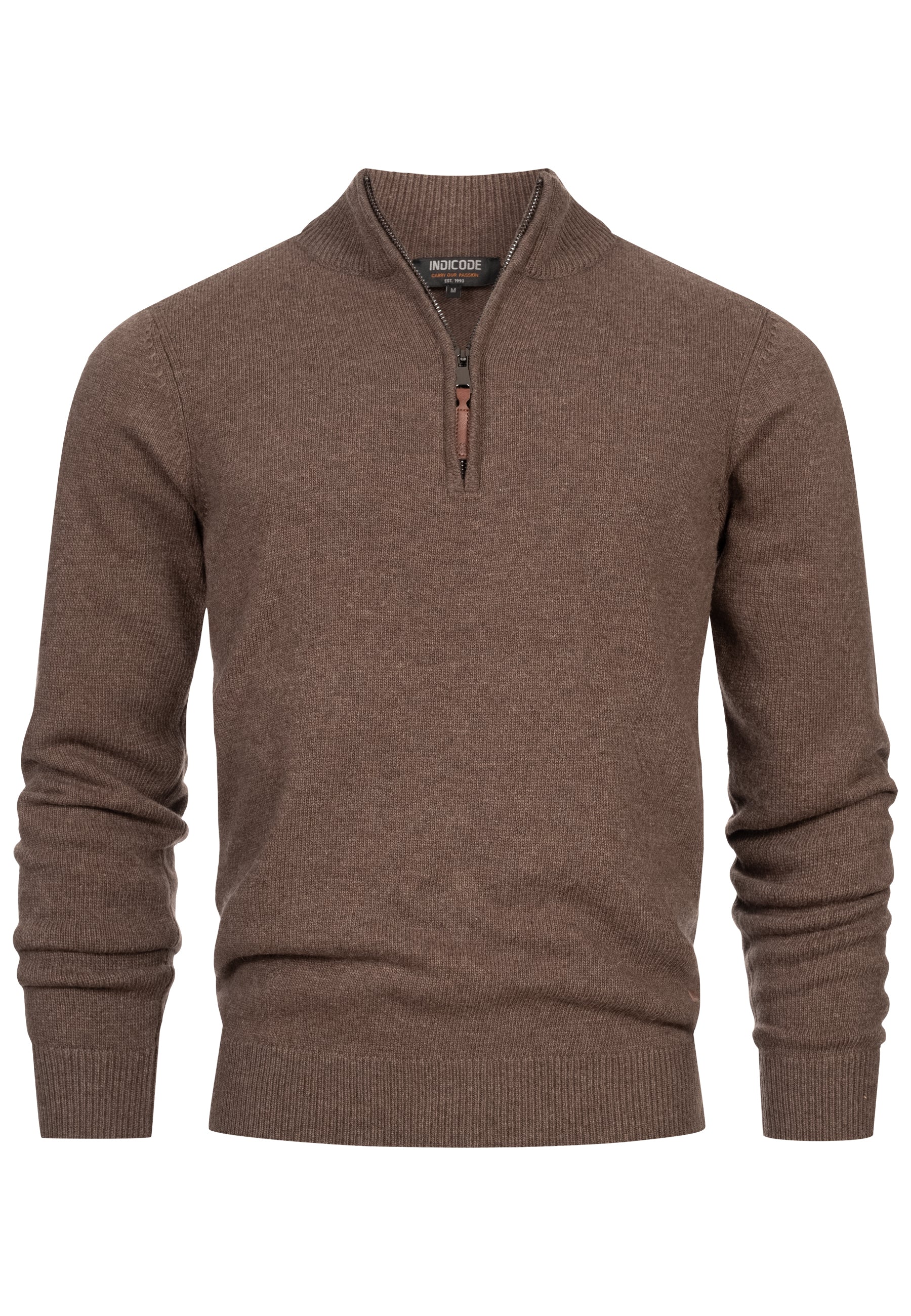 #farbe_dk-brown-mix
