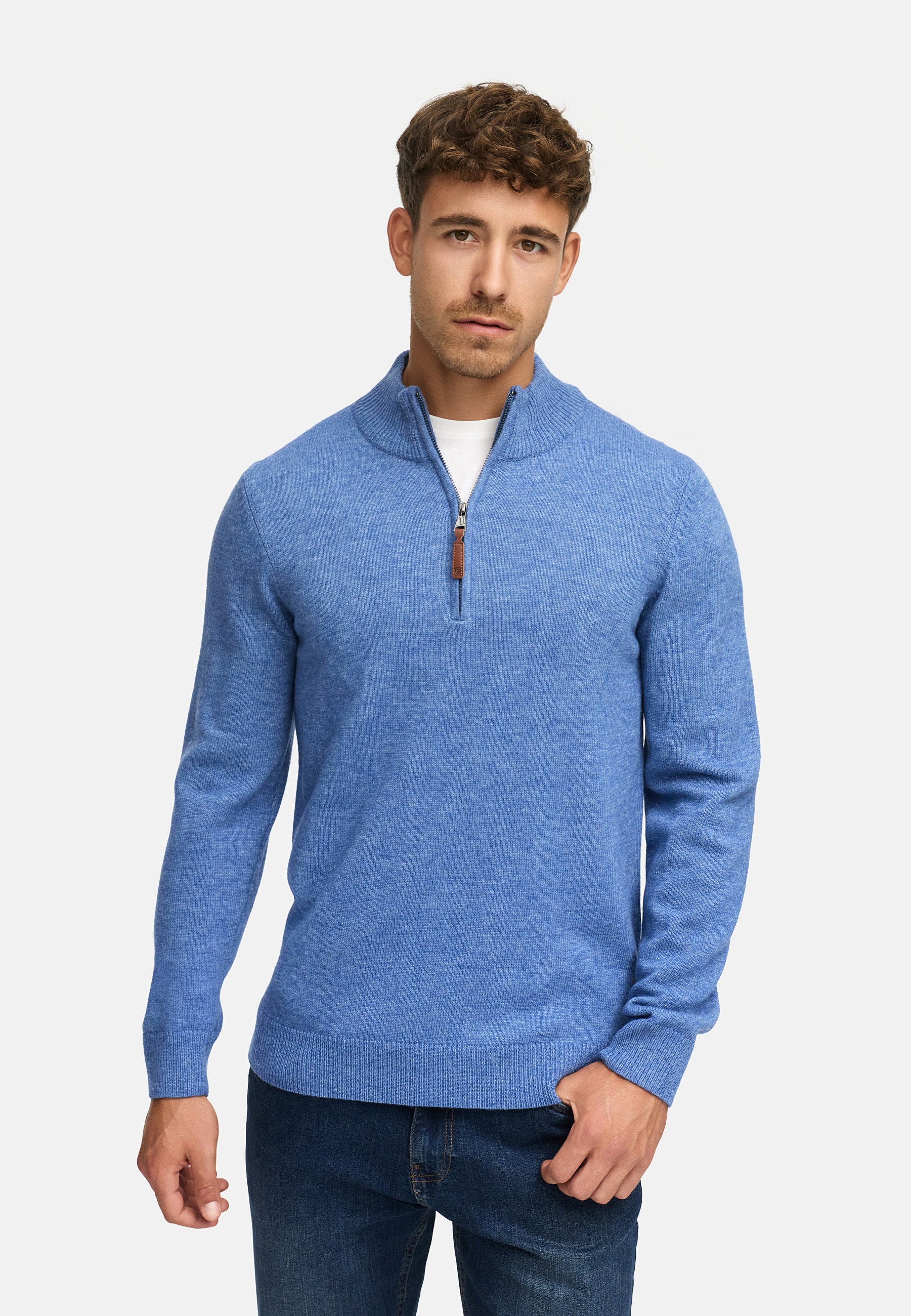 #farbe_copen-blue