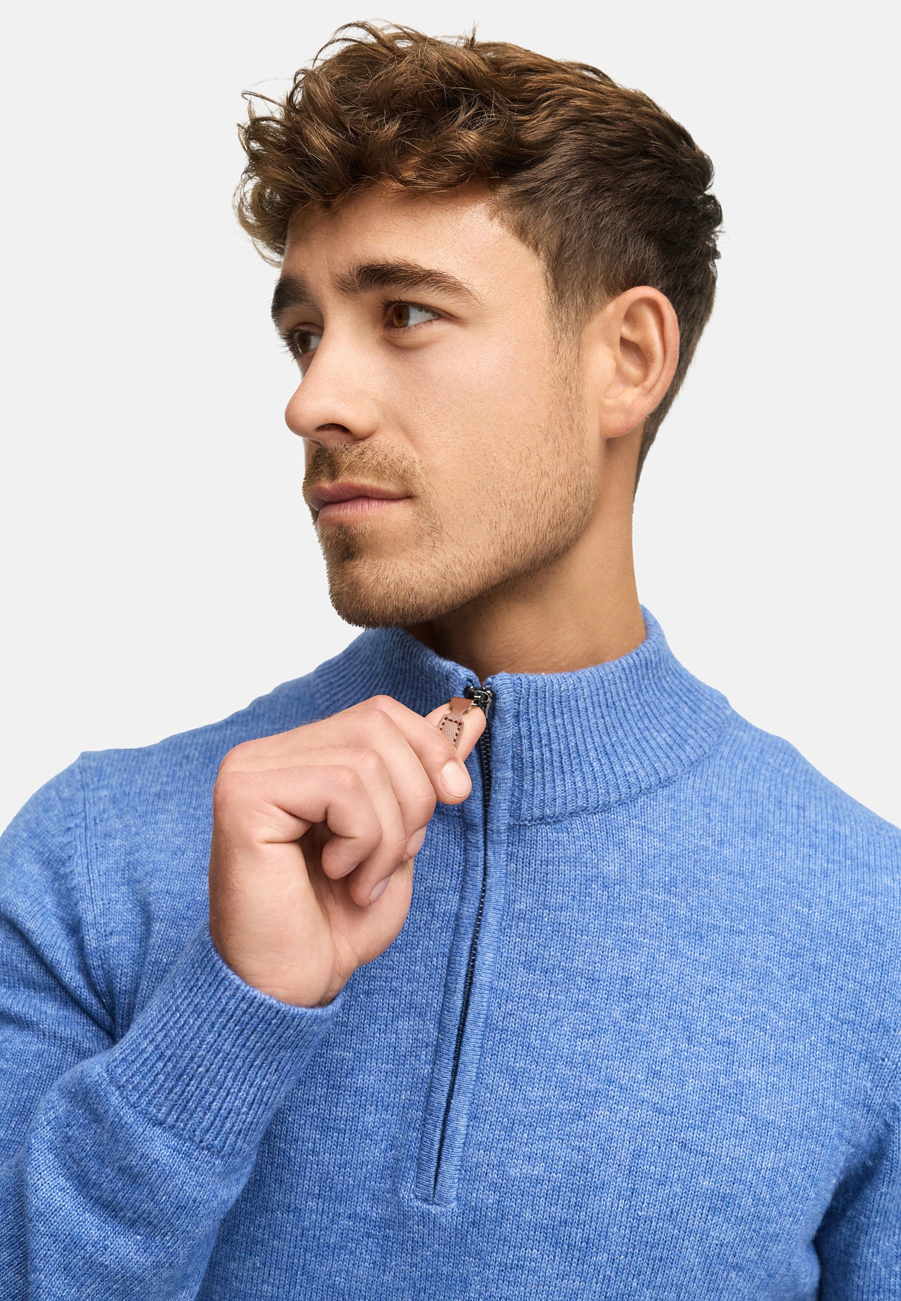 #farbe_copen-blue