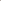 #farbe_dk-brown-mix