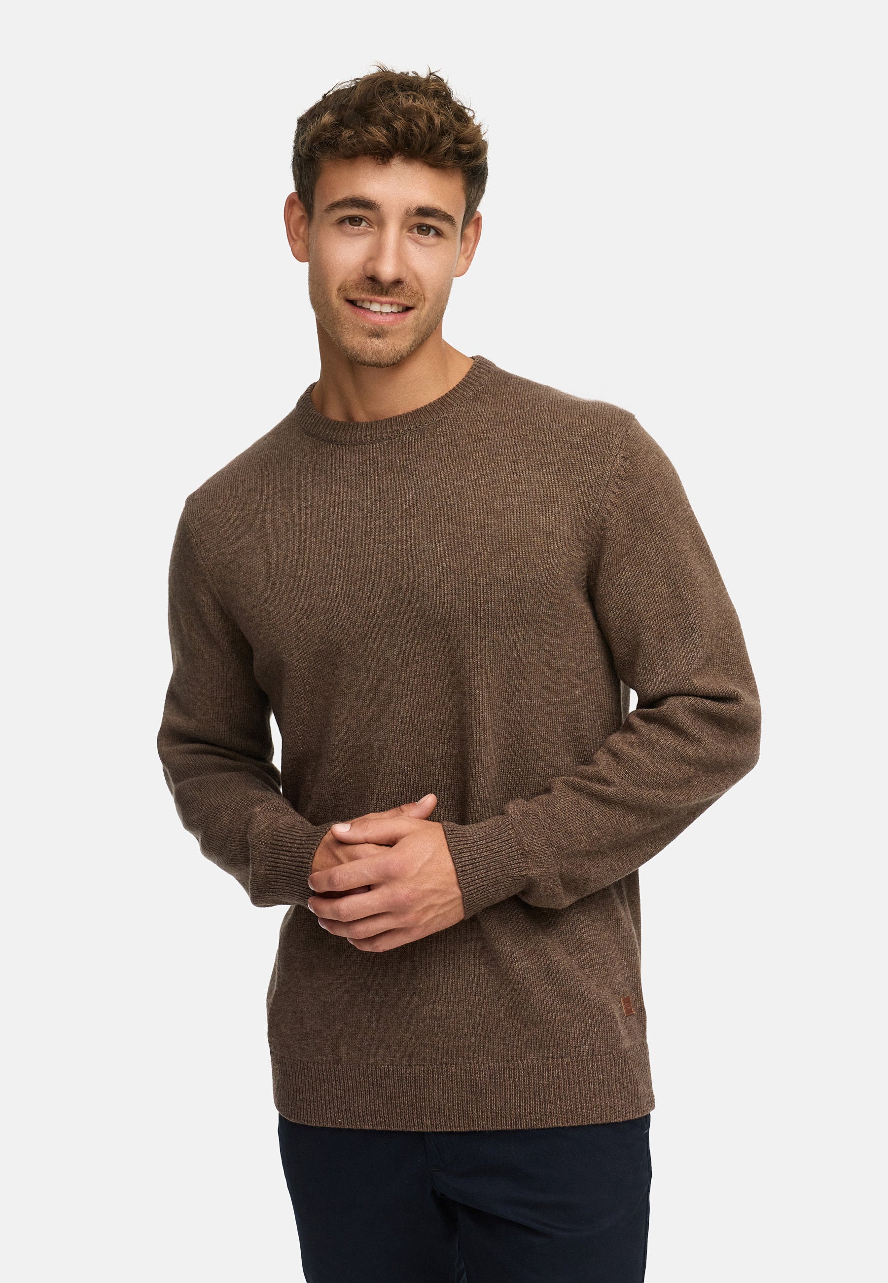 #farbe_dk-brown-mix