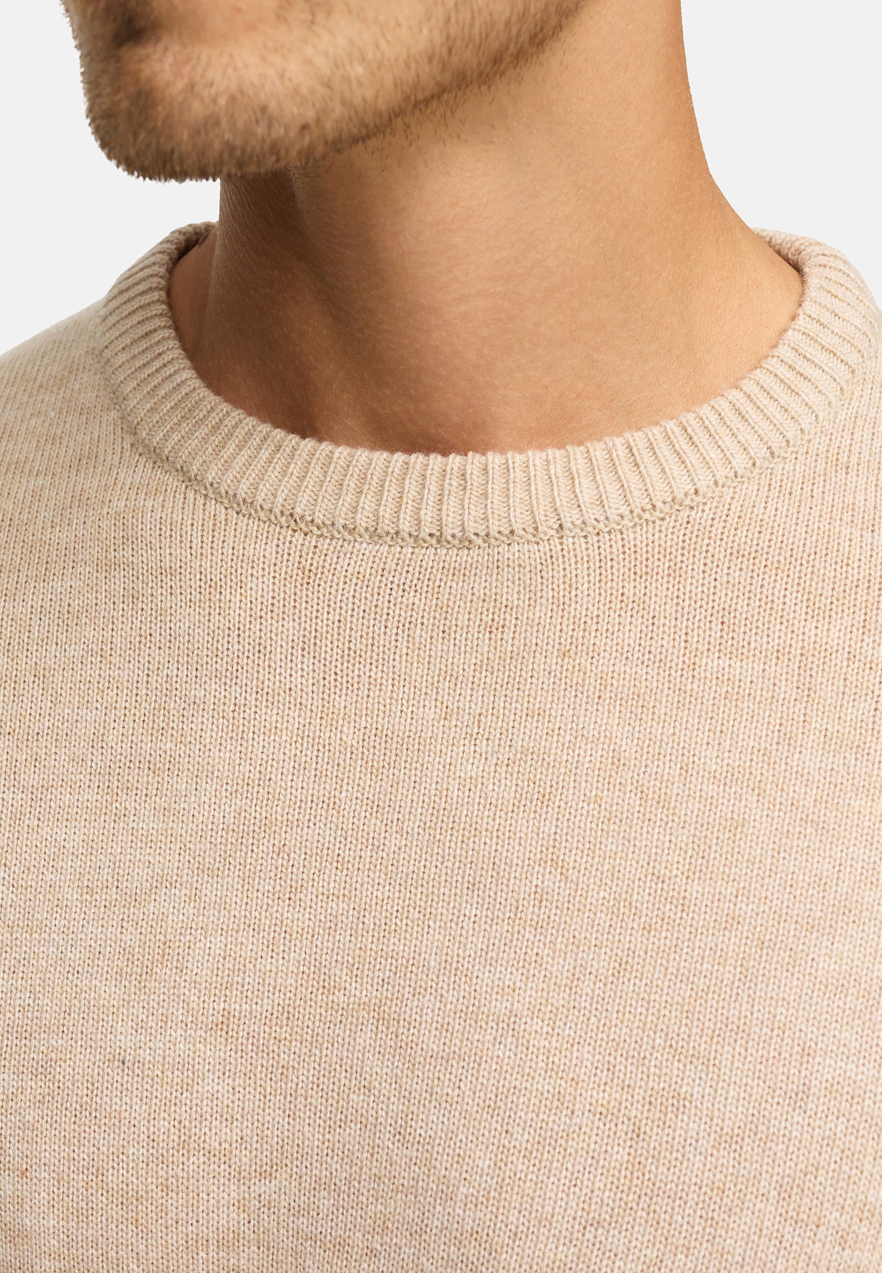 #farbe_irish-cream