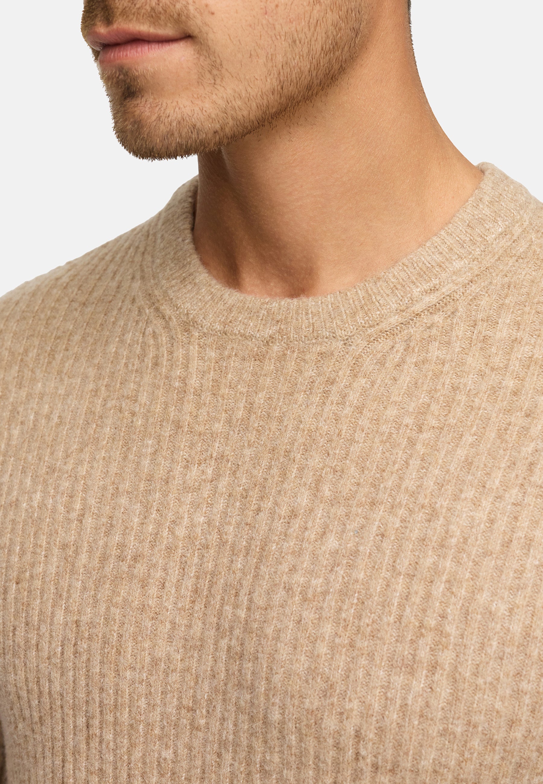#farbe_beige