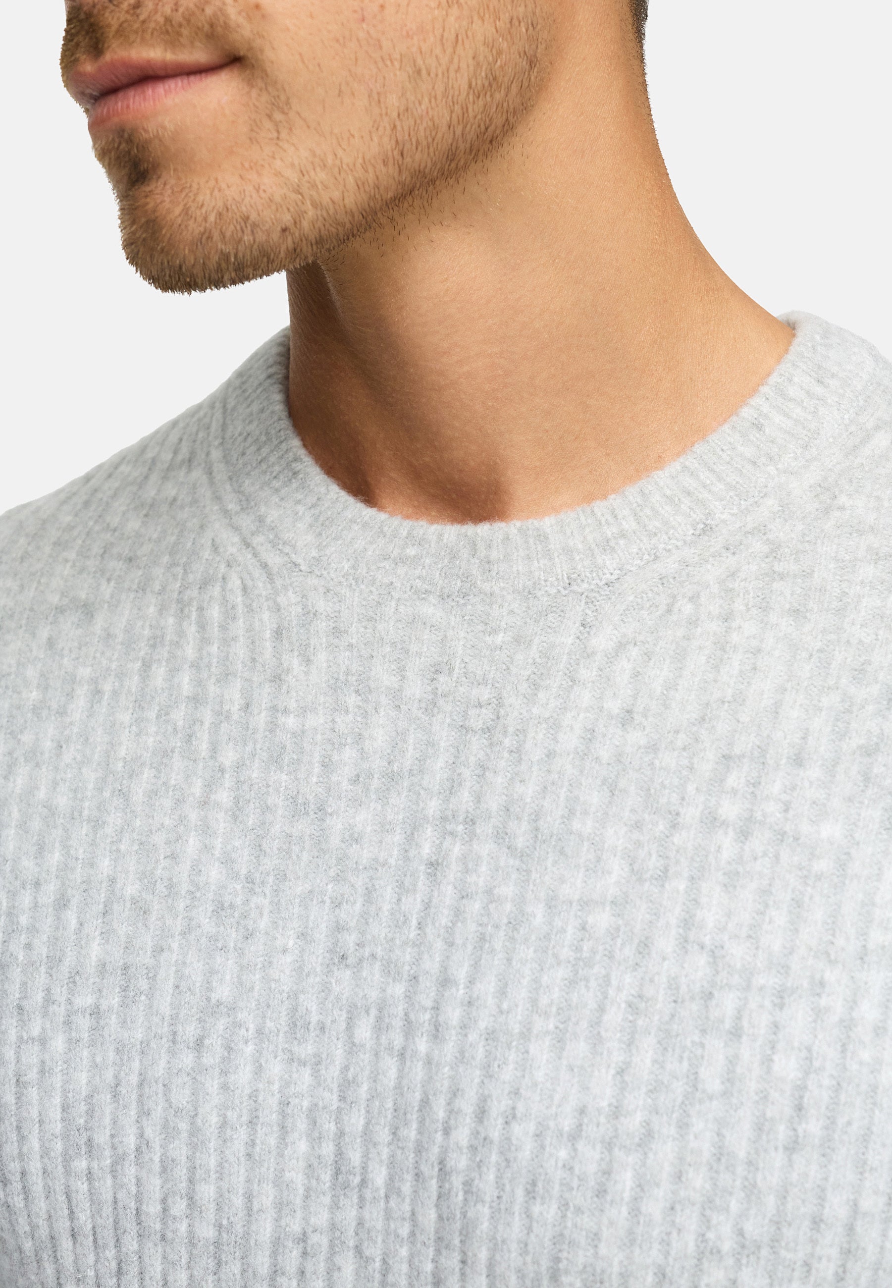 #farbe_lt-grey-mix