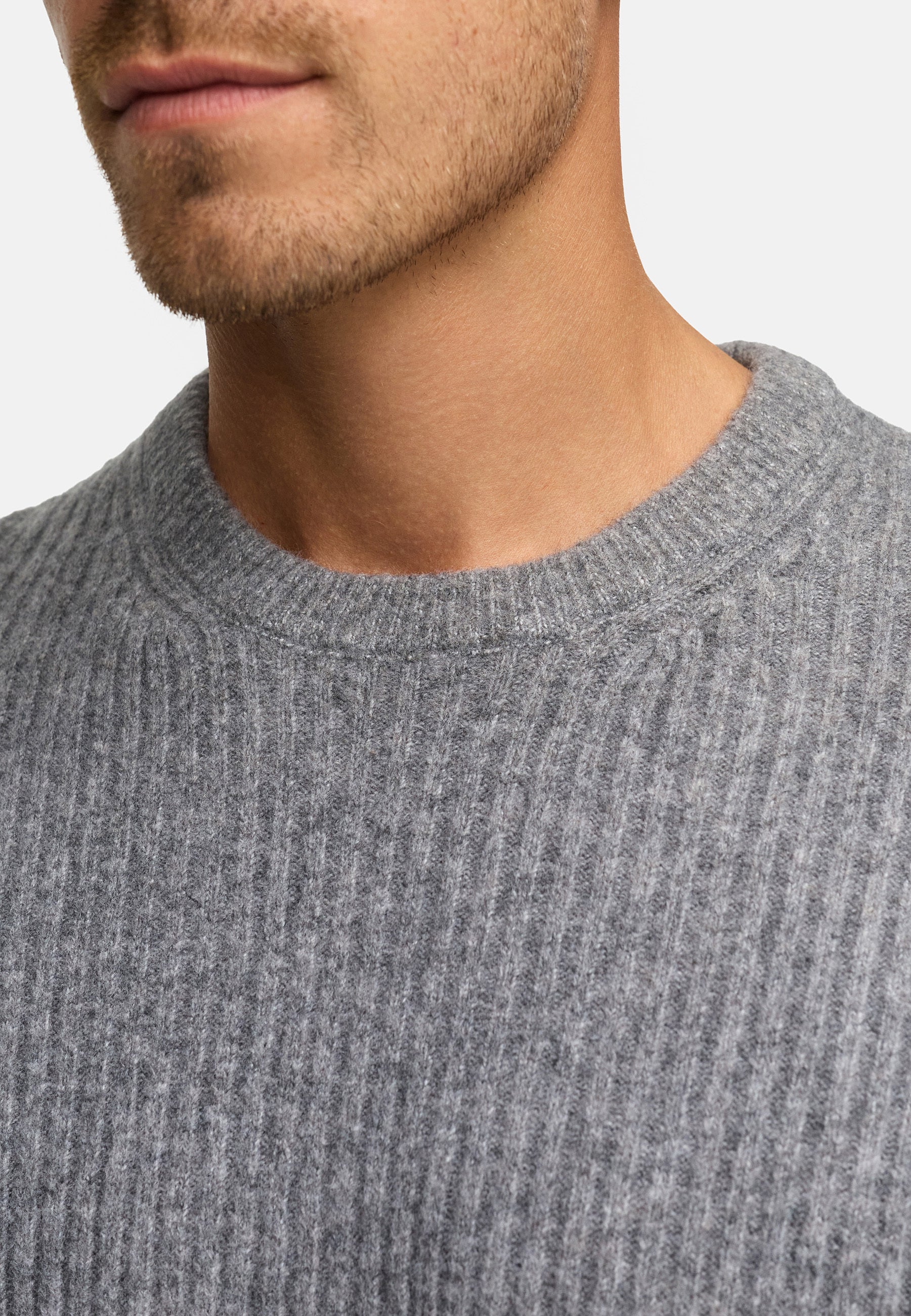 #farbe_grey-mix