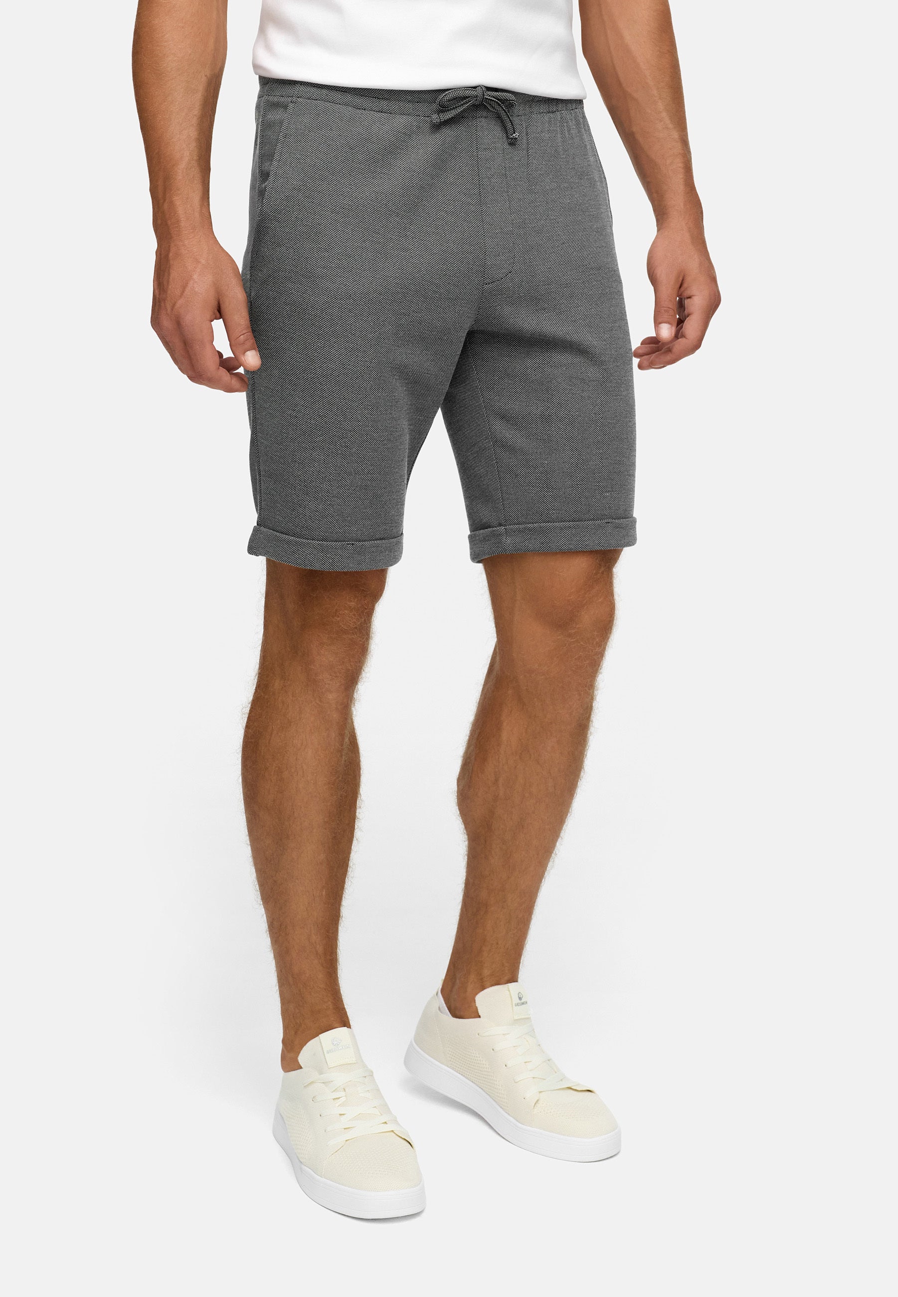 #farbe_dk-grey