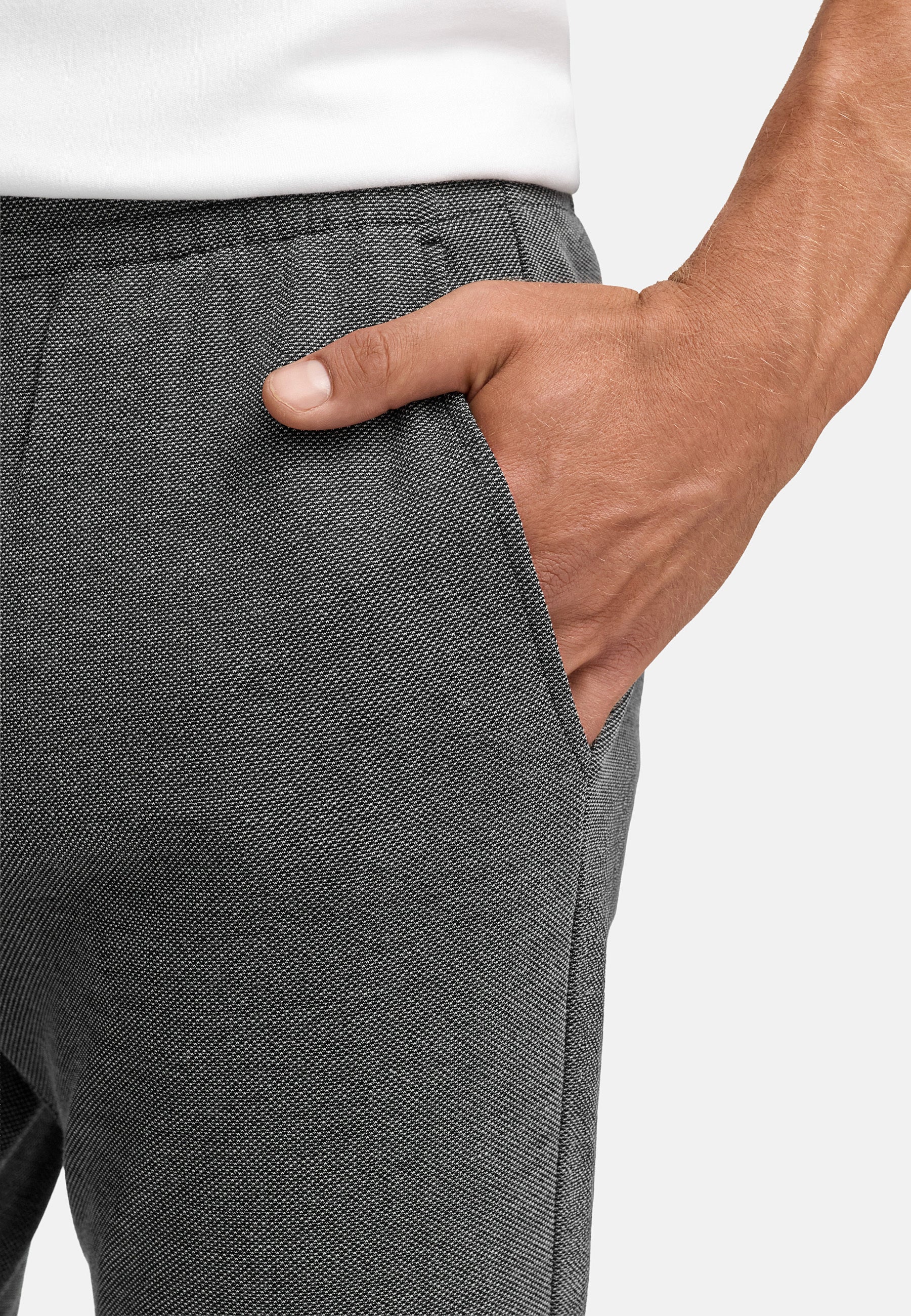 #farbe_dk-grey