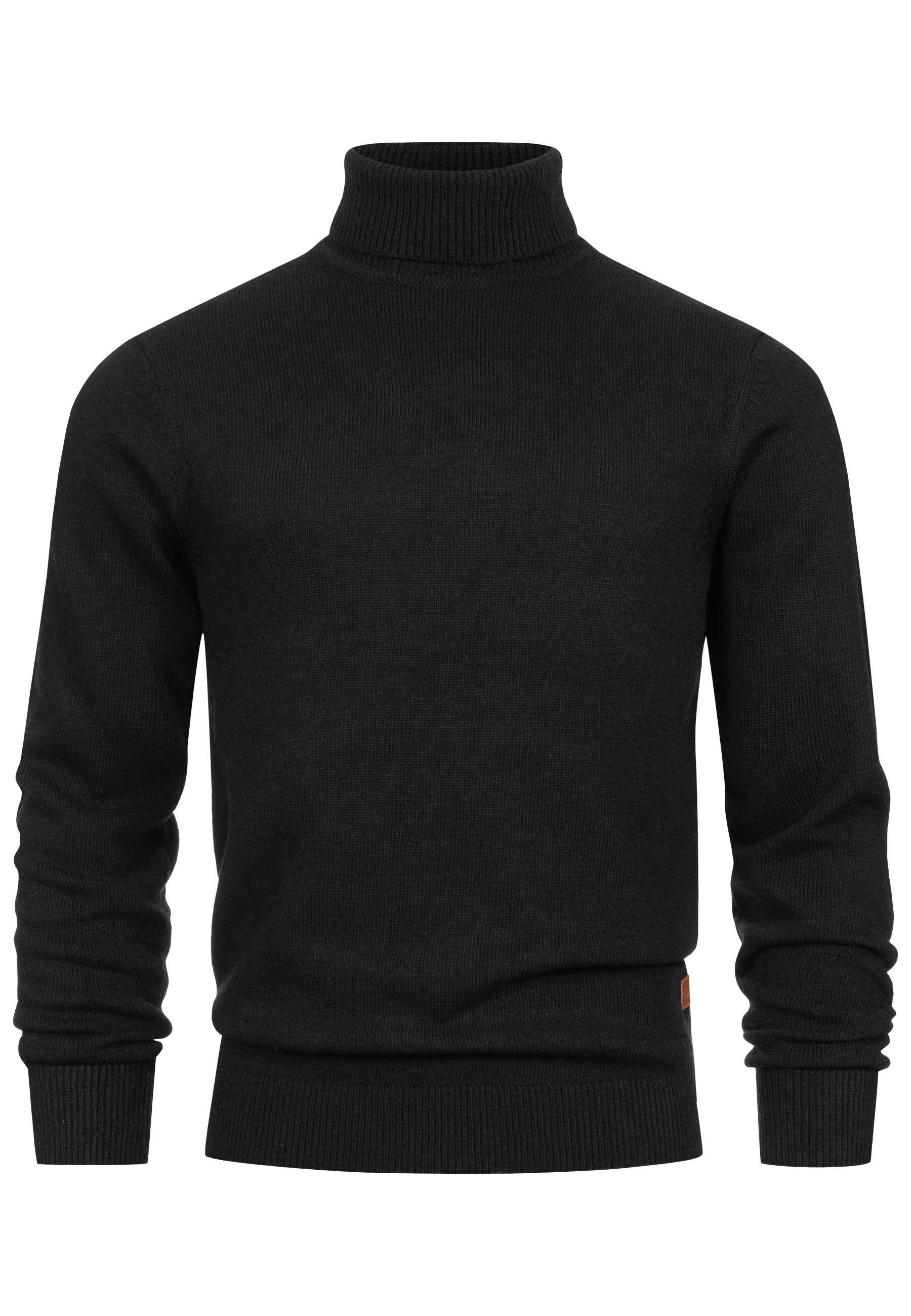 #farbe_black
