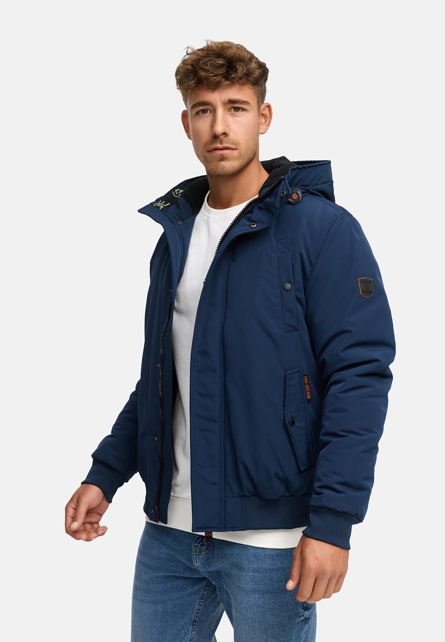 #farbe_navy