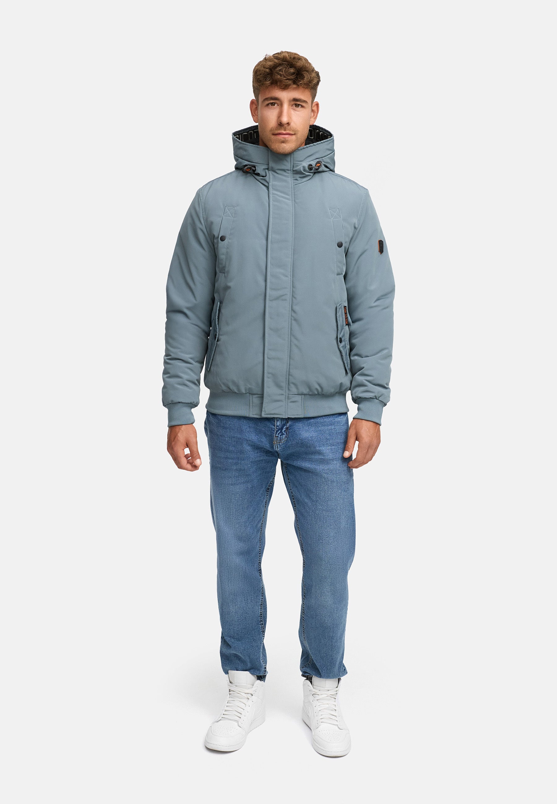 #farbe_blue-grey